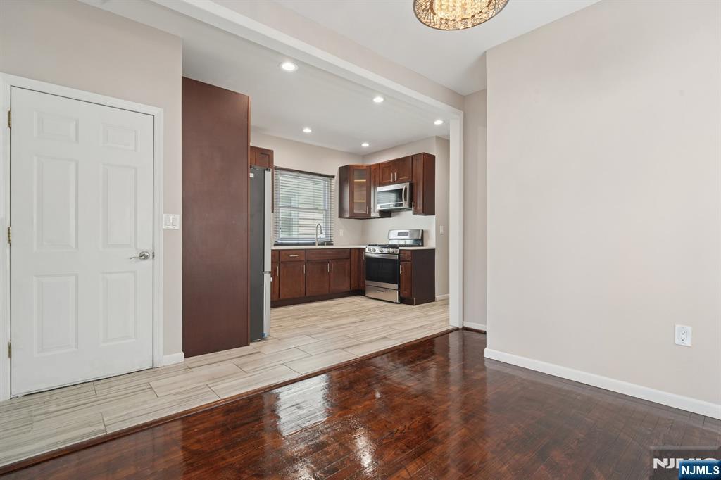 Garfield, New Jersey, 07026, United States, 4 Bedrooms Bedrooms, ,3 BathroomsBathrooms,Residential,For Sale,1905958