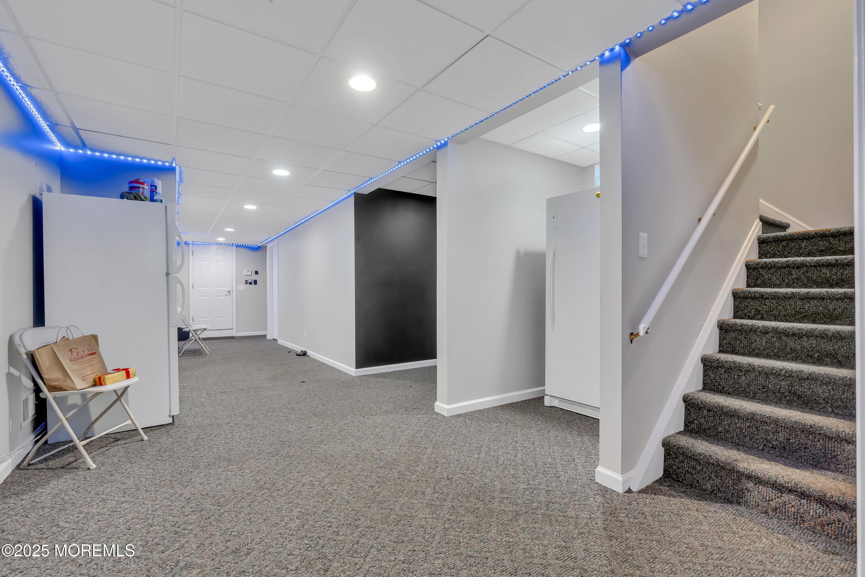 Manalapan, New Jersey, 07726, United States, 6 Bedrooms Bedrooms, ,5 BathroomsBathrooms,Residential,For Sale,1976013