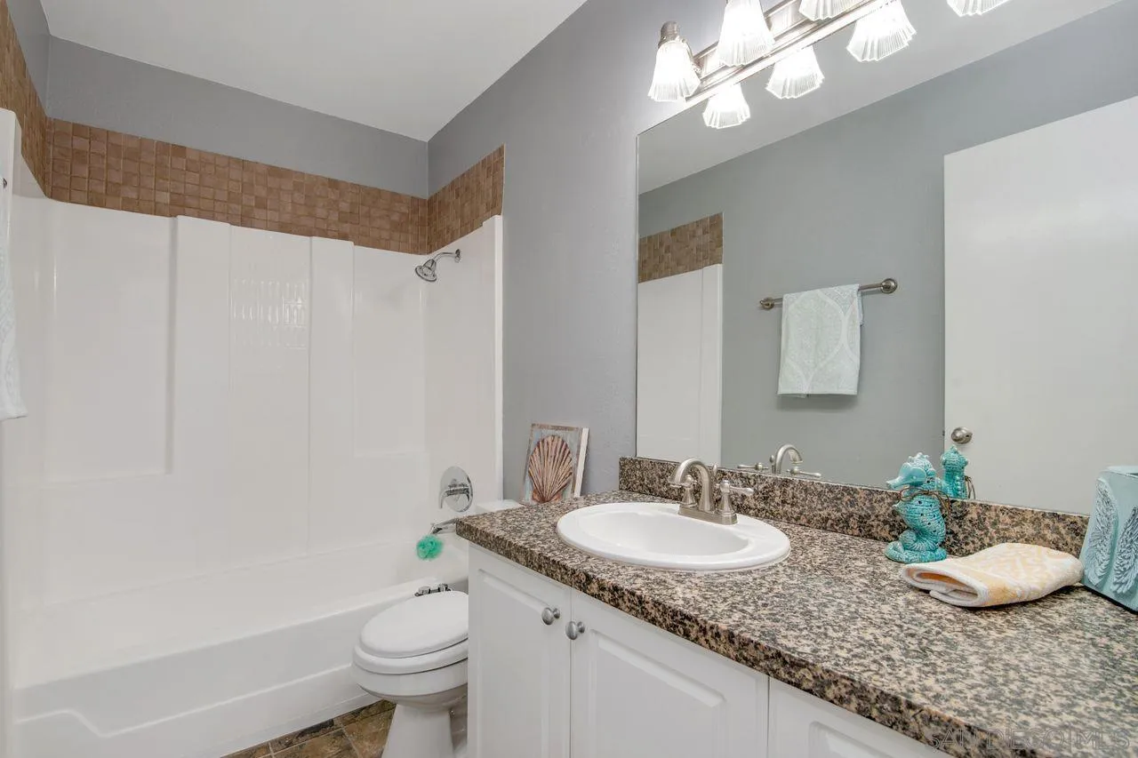 San Diego, California, 92127, United States, 2 Bedrooms Bedrooms, ,2 BathroomsBathrooms,Residential,For Sale,1950197