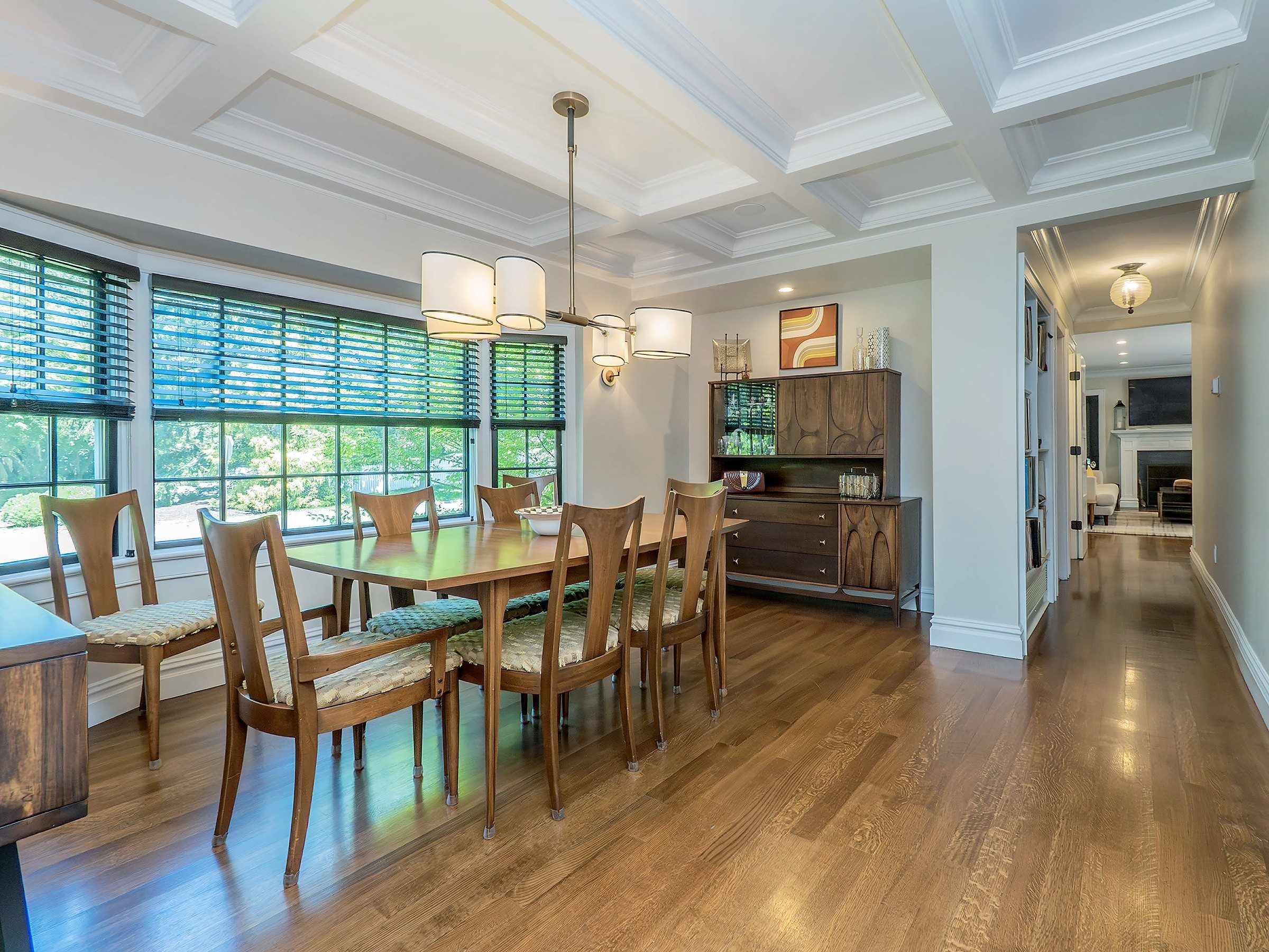  73 Lafayette Avenue, Sea Cliff, NY, 11579 - 物件實景