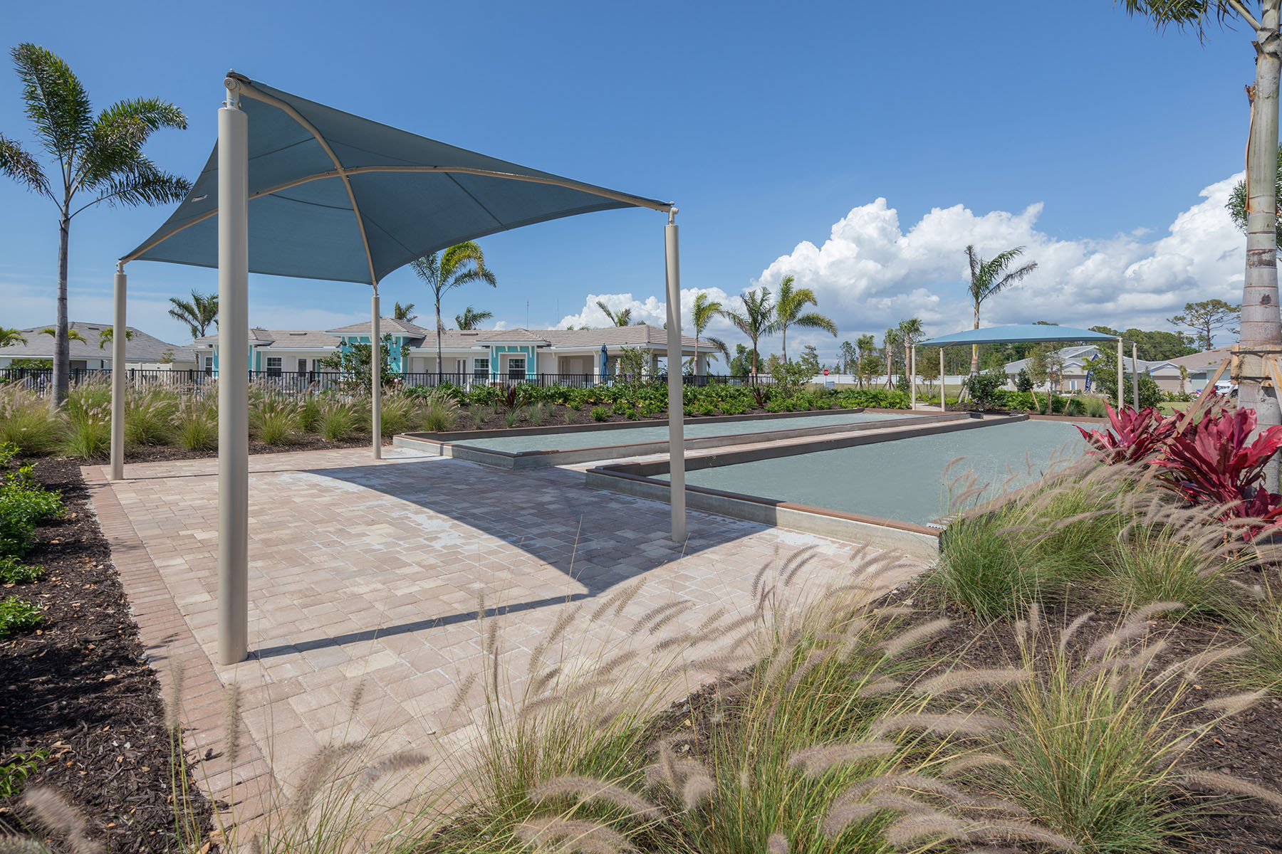  PALENCIA - 物件實景