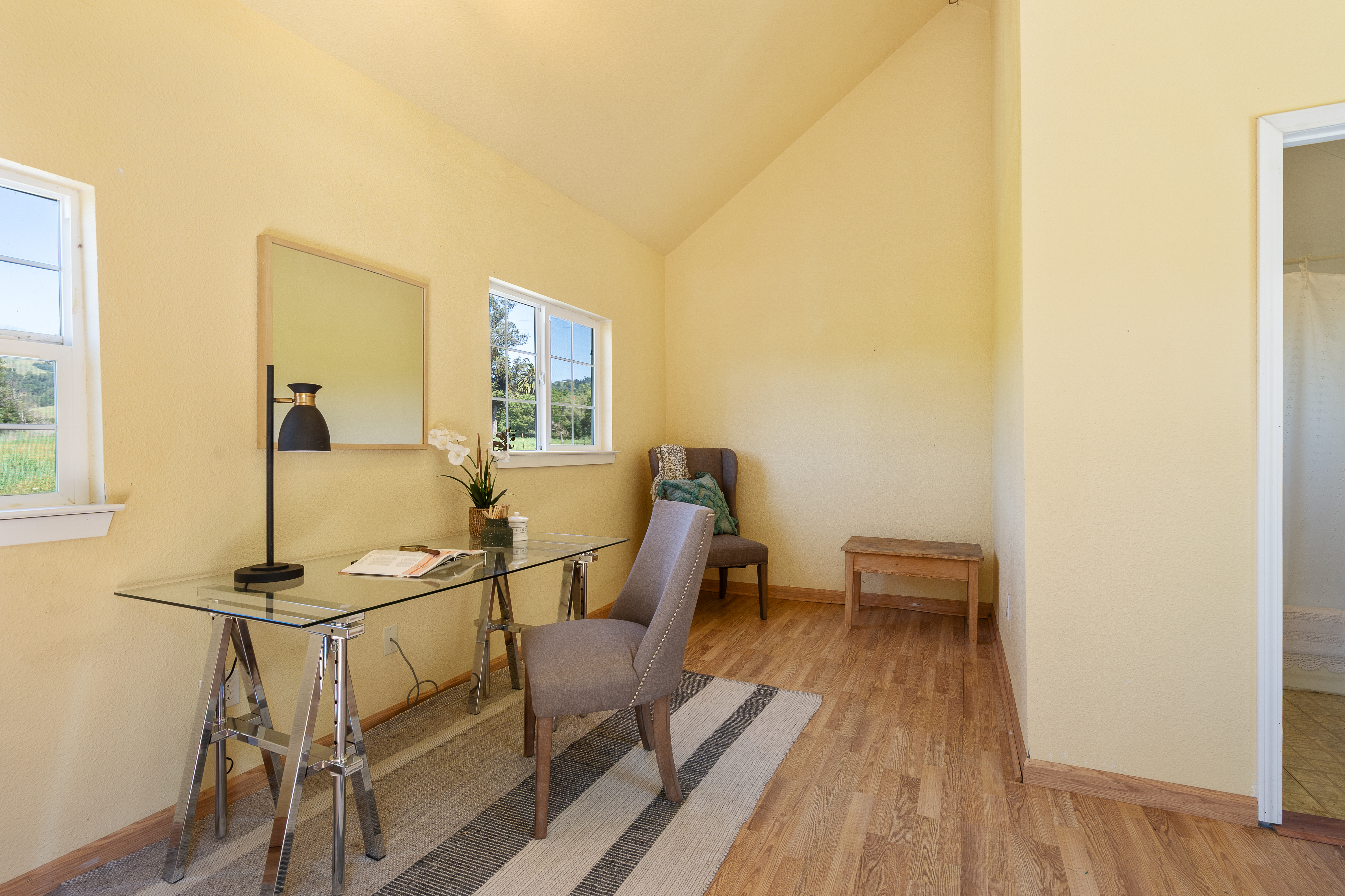  1450 Crane Canyon Road, Santa Rosa, CA 95404 - 物件實景