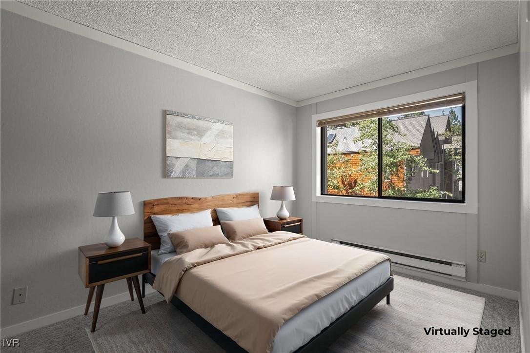 Incline Village, Nevada, 89451, United States, 3 Bedrooms Bedrooms, ,2 BathroomsBathrooms,Residential,For Sale,1865204