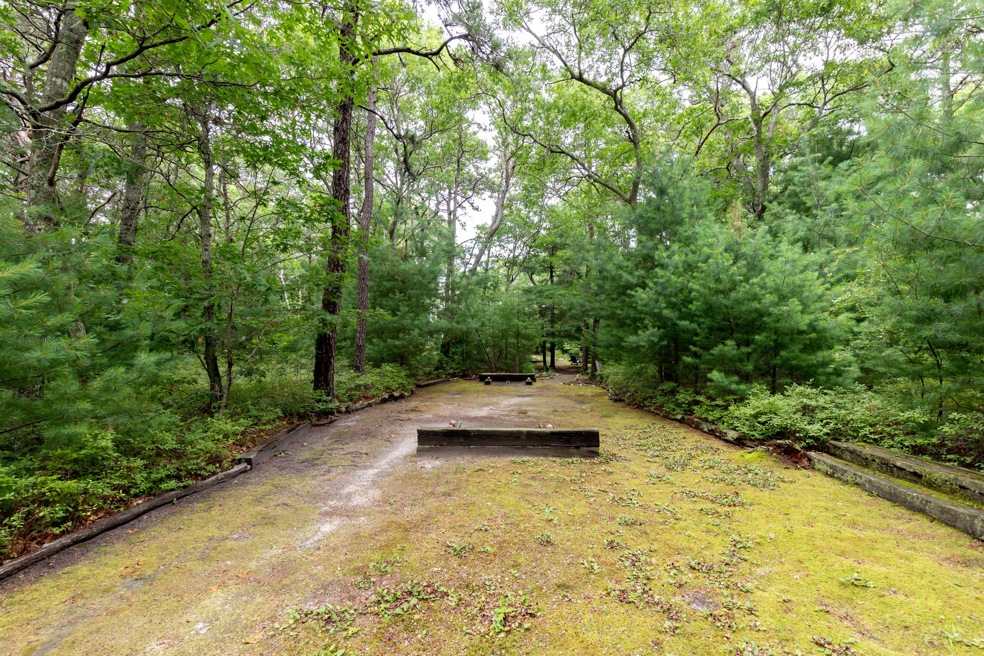  195 Bournehurst Drive, Plymouth, MA, 02360 - 物件實景