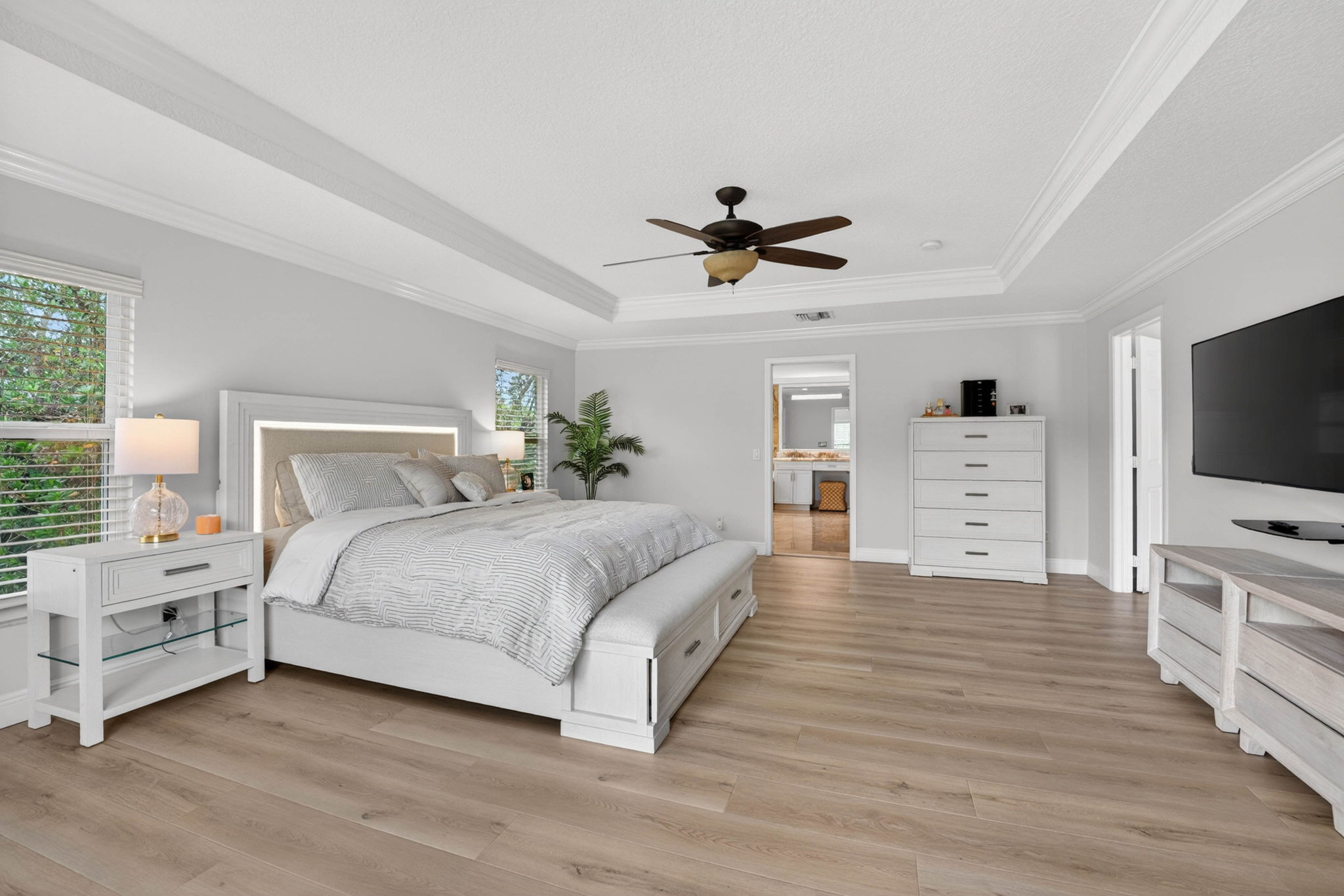  8346 Sawpine Road, Delray Beach, FL, 33446 - 物件實景