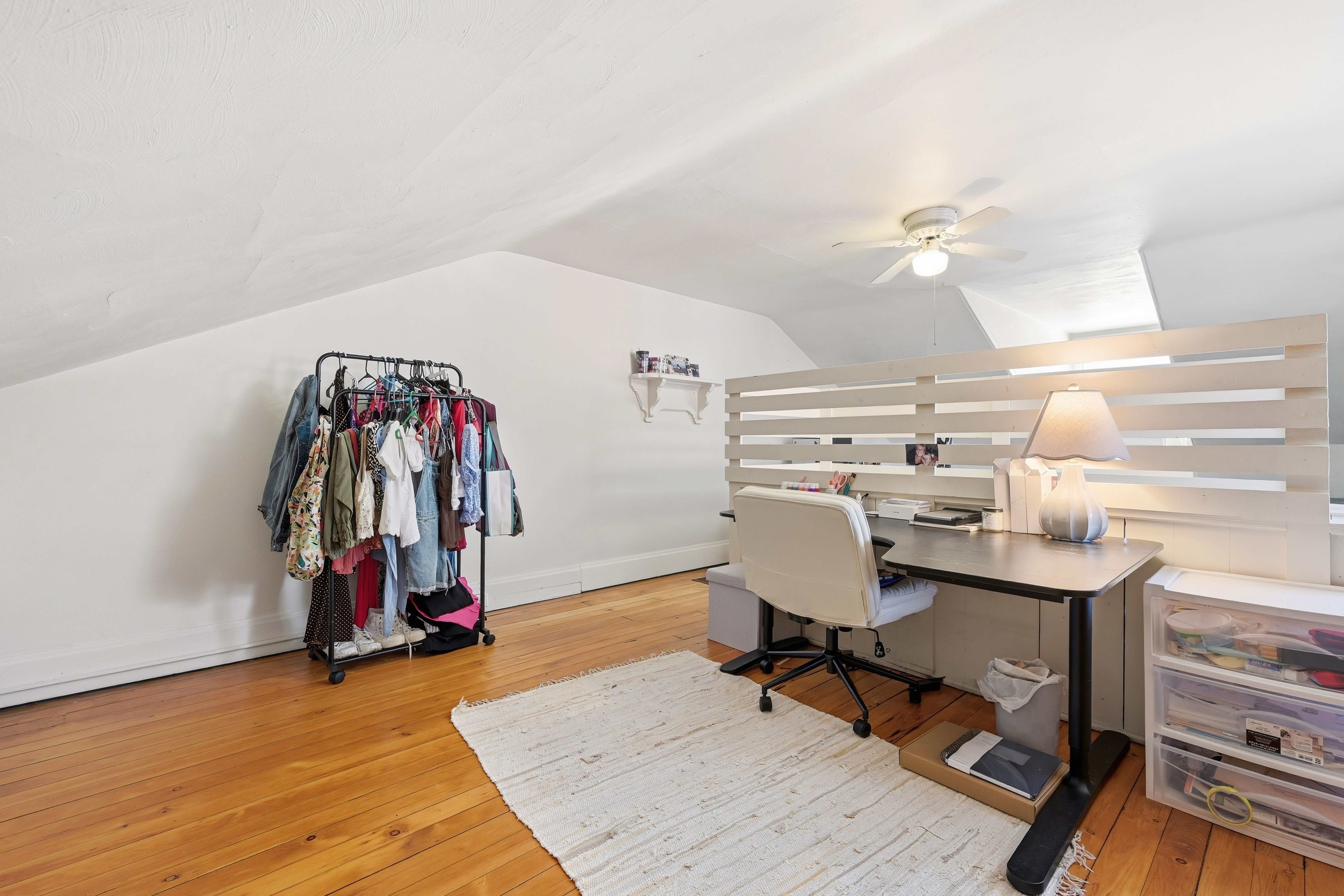  111 Pearl Street, Pittsburgh, PA 15224 - 物件實景