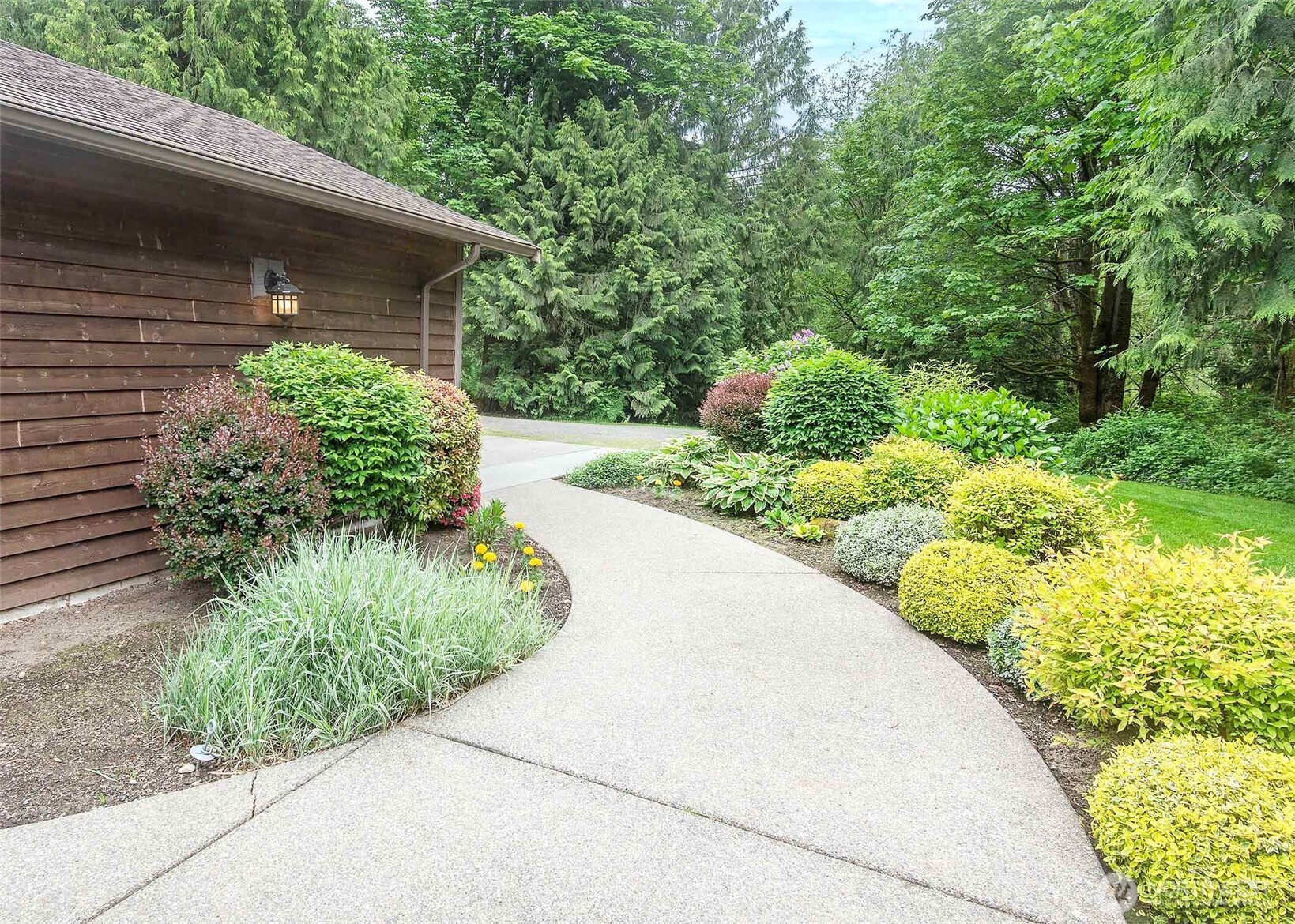 Stanwood, Washington, 98292, United States, 4 Bedrooms Bedrooms, ,2 BathroomsBathrooms,Residential,For Sale,1926284