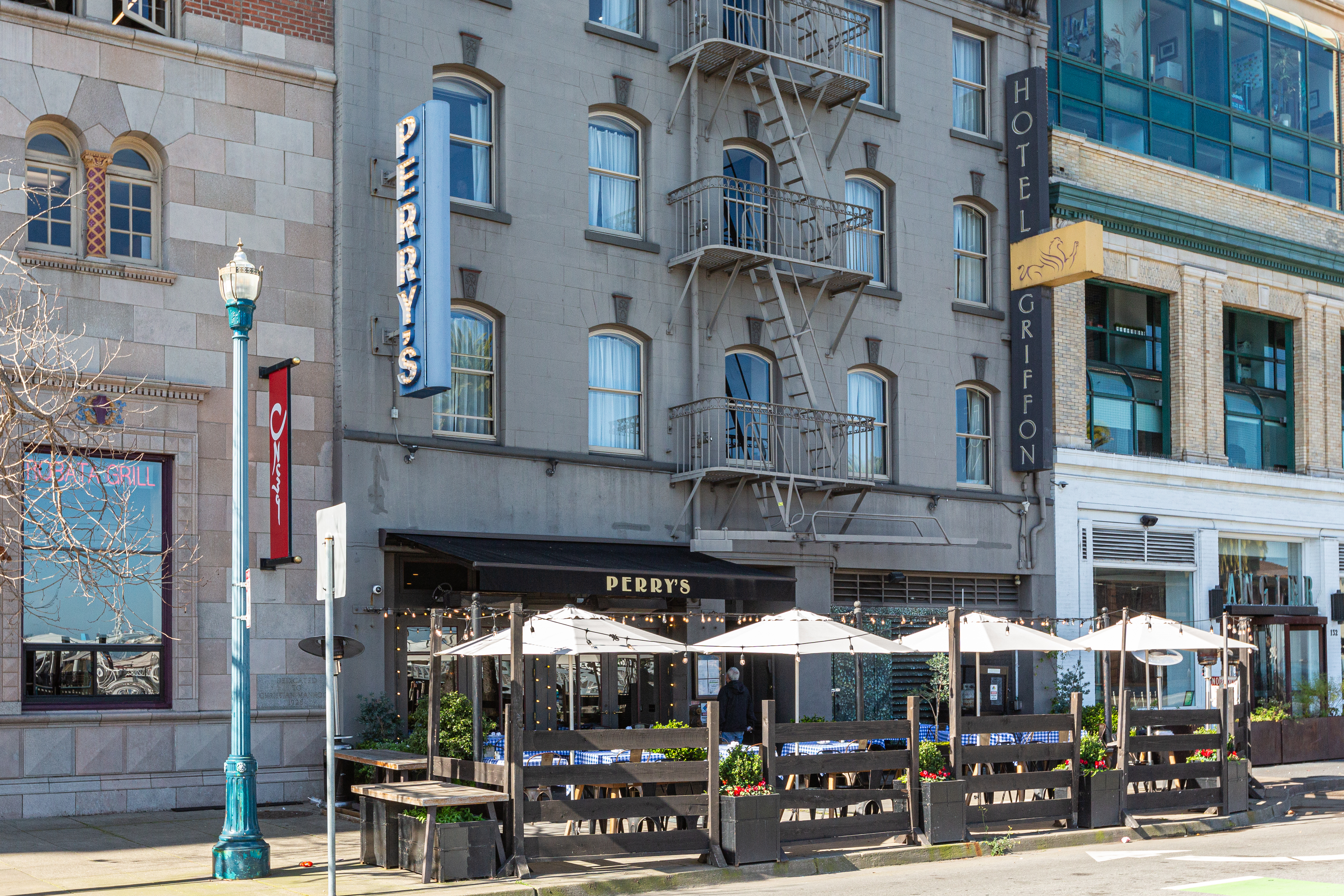  Modern South Beach Condo With Views - 物件實景