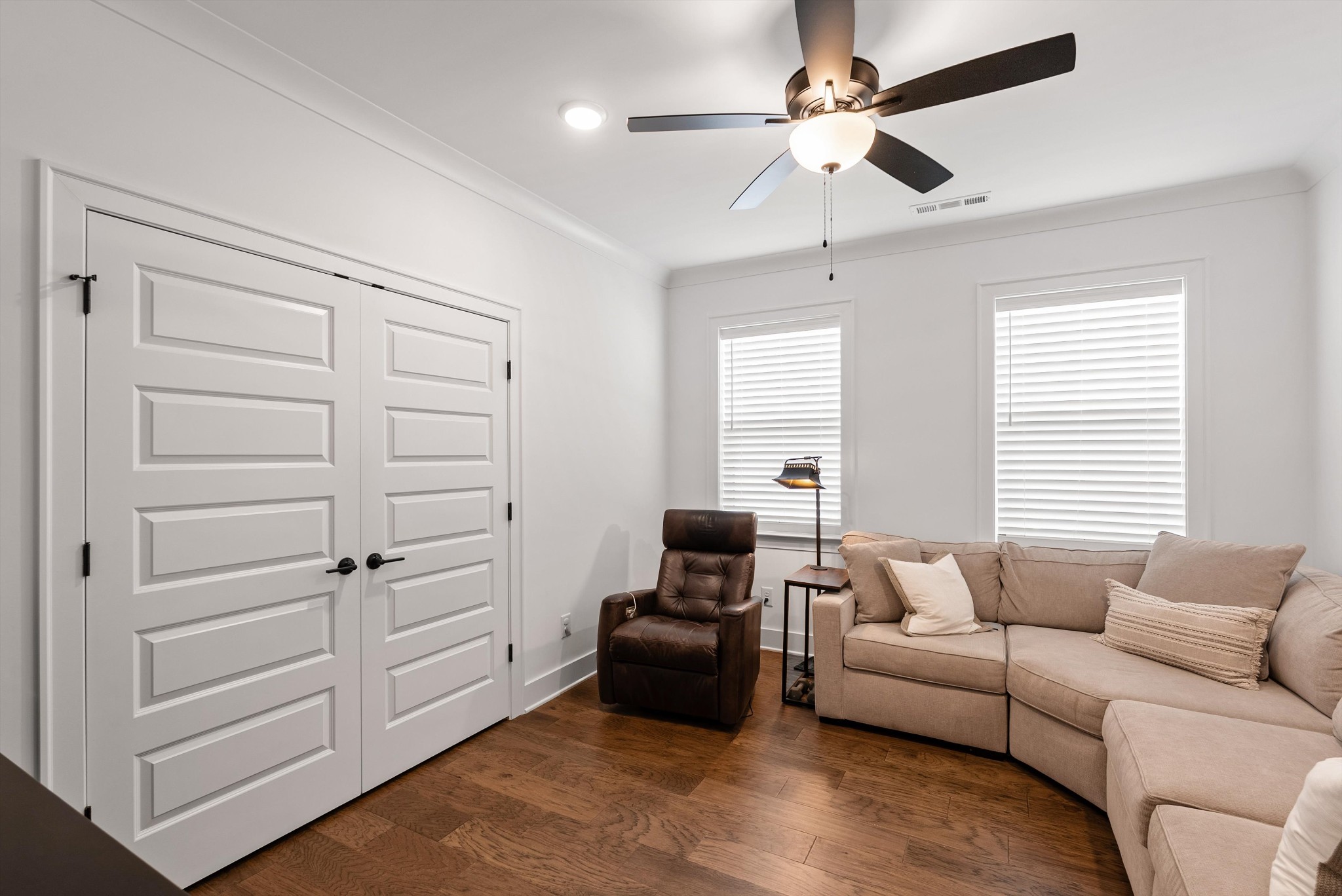  3312 Longport Ln, Thompsons Station, TN, 37179 - 物件實景