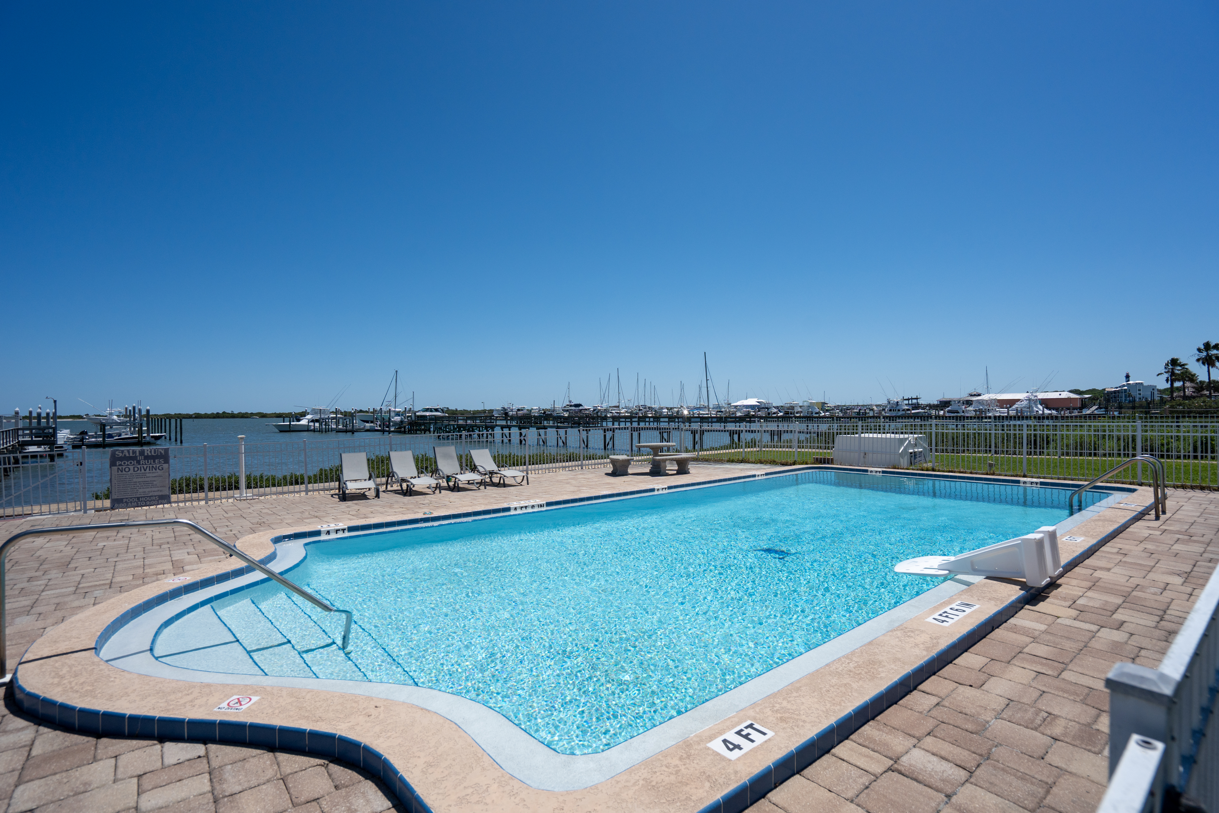  83 Comares Ave, St Augustine, FL, 32080 - 物件實景