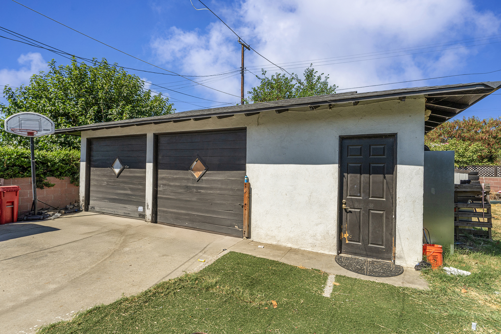 San Bernardino, California, 92404, United States, 4 Bedrooms Bedrooms, ,2 BathroomsBathrooms,Residential,For Sale,1934964