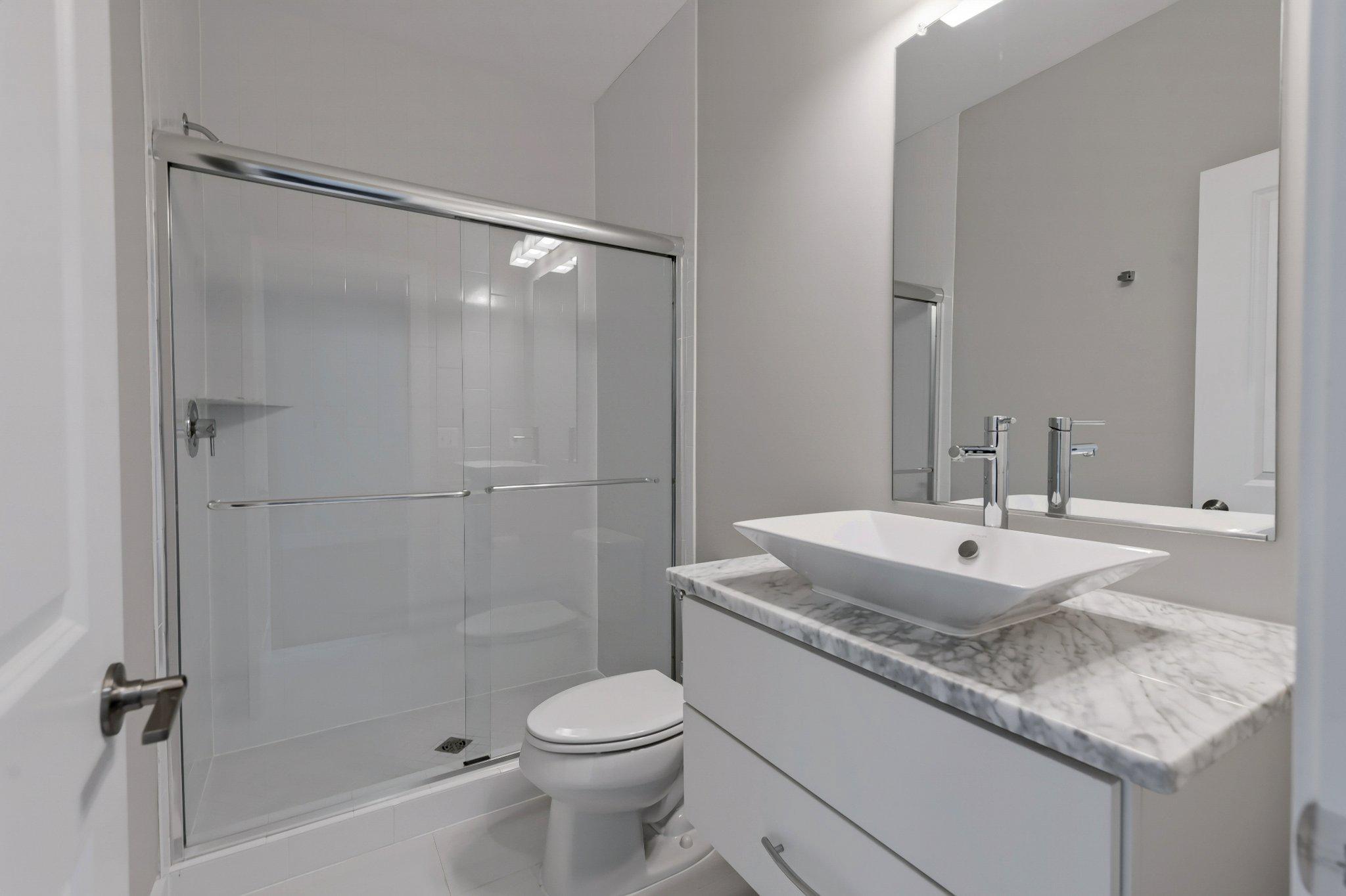  1315 Wilkes Street, Alexandria, VA, 22314 - 物件實景
