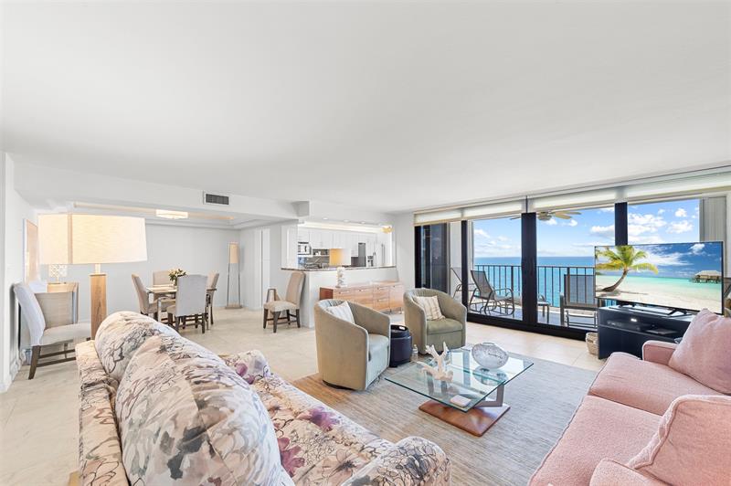 Fort Lauderdale, Florida, 33305, United States, 2 Bedrooms Bedrooms, ,2 BathroomsBathrooms,Residential,For Sale,1867029