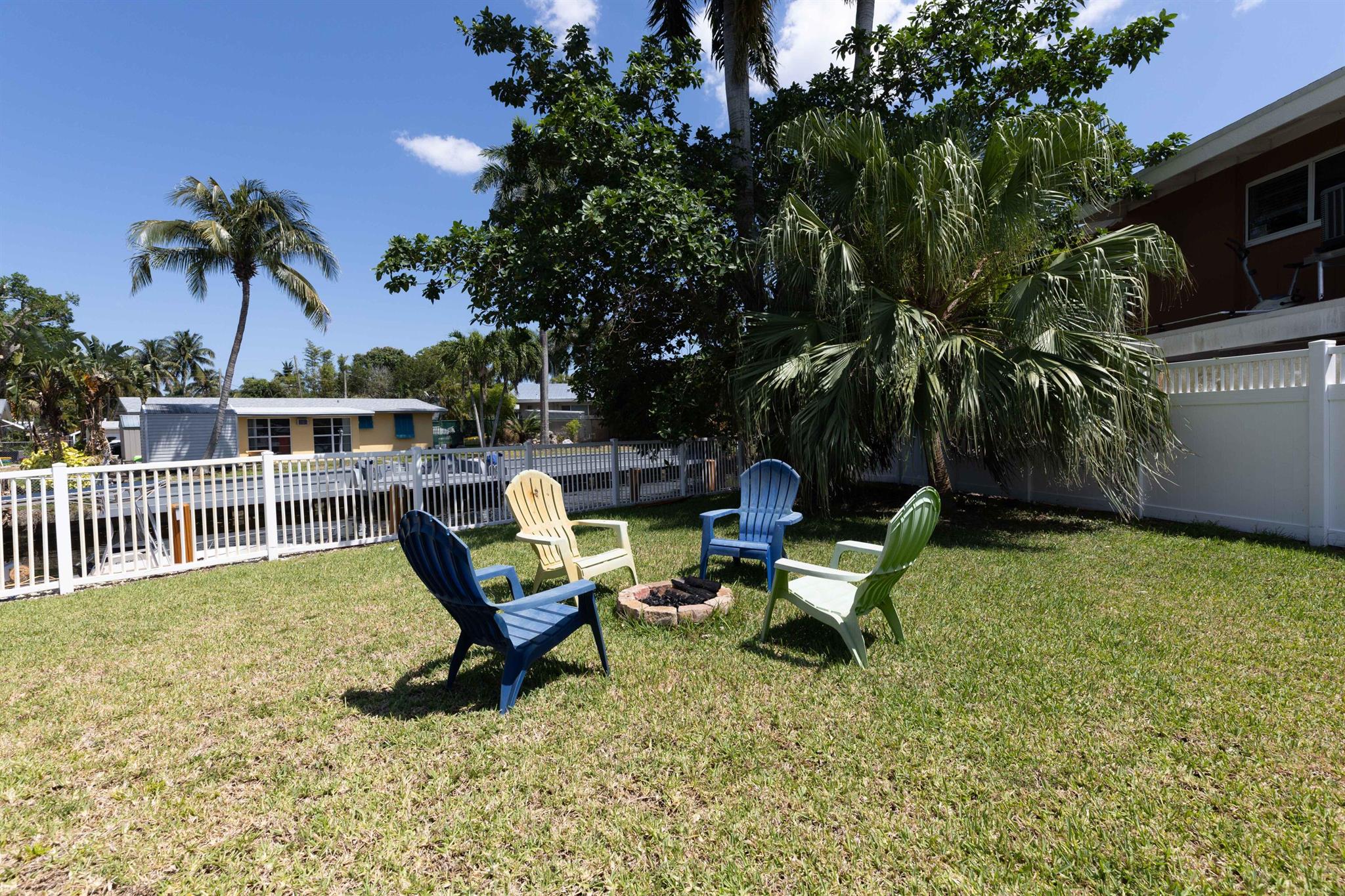 Fort Lauderdale, Florida, 33312, United States, 2 Bedrooms Bedrooms, ,2 BathroomsBathrooms,Residential,For Sale,1712127