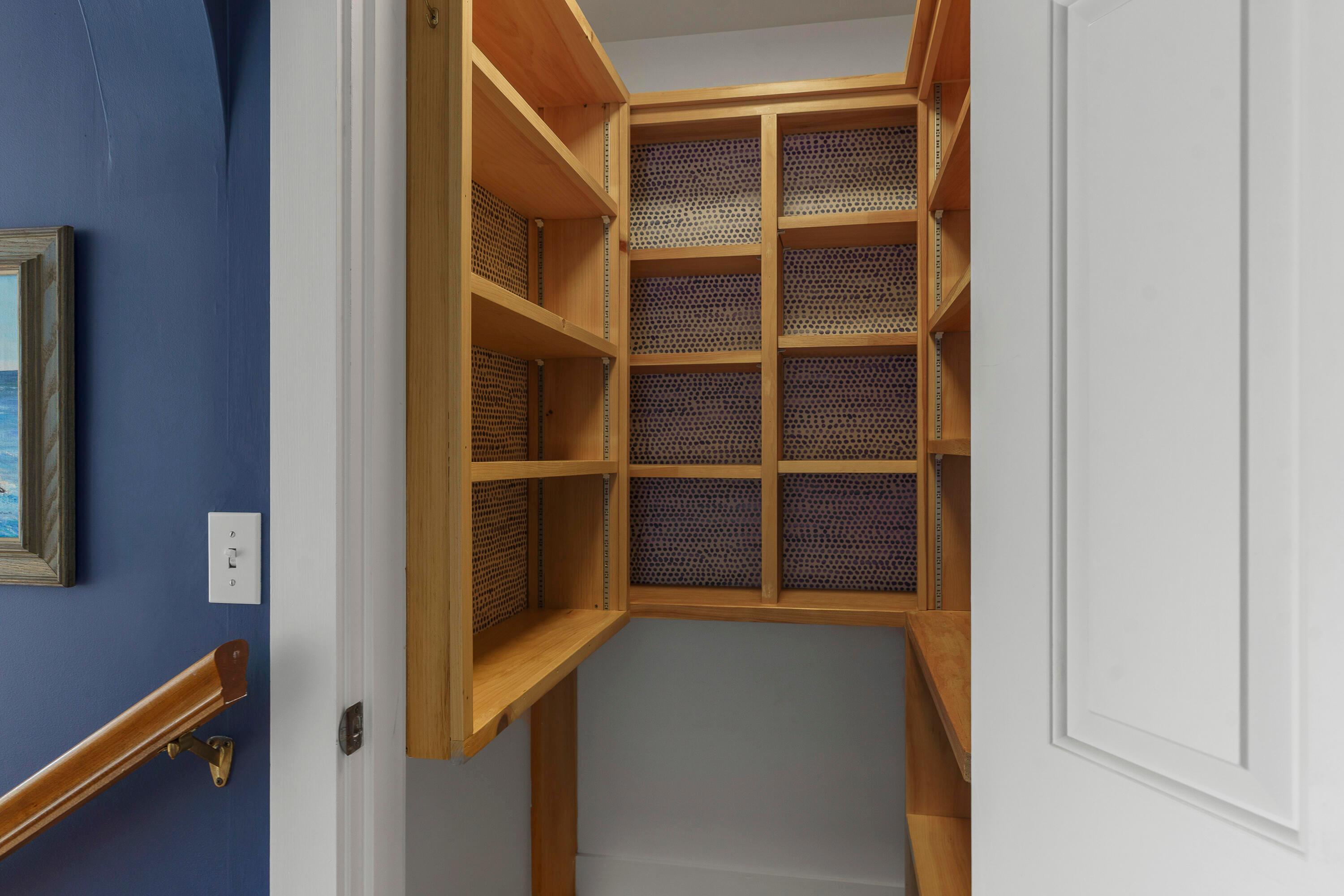  42 Pumpkin Cove Road - 物件實景