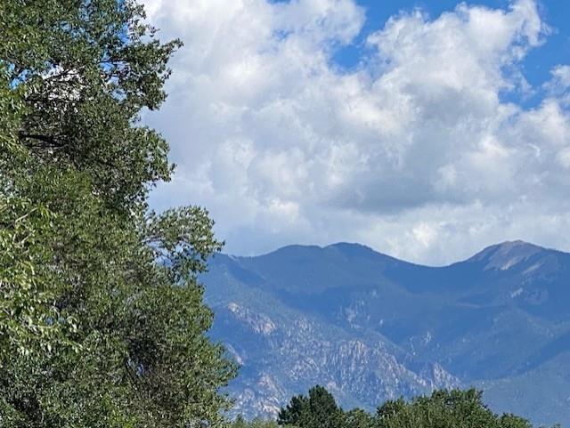 Taos, New Mexico, 87571, United States, 2 Bedrooms Bedrooms, ,1 BathroomBathrooms,Residential,For Sale,1939031