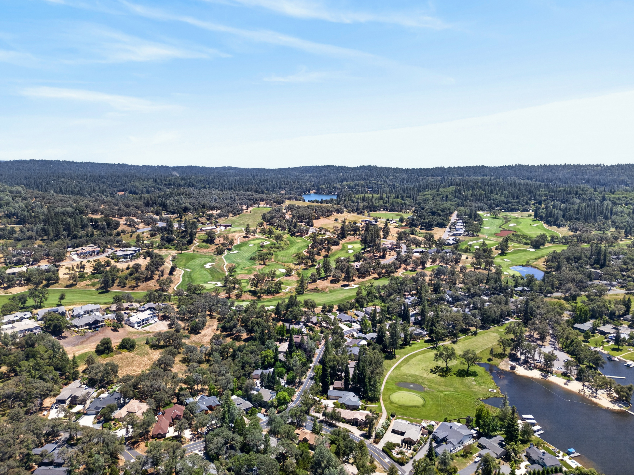  12096 Poplar Road, Auburn, CA 95602 - 物件實景
