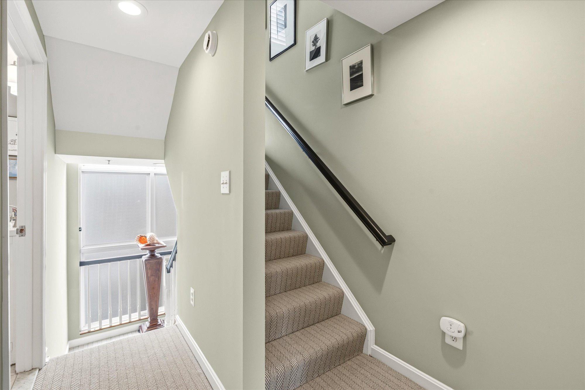  610 Tivoli Passage Way, Alexandria, VA, 22314 - 物件實景