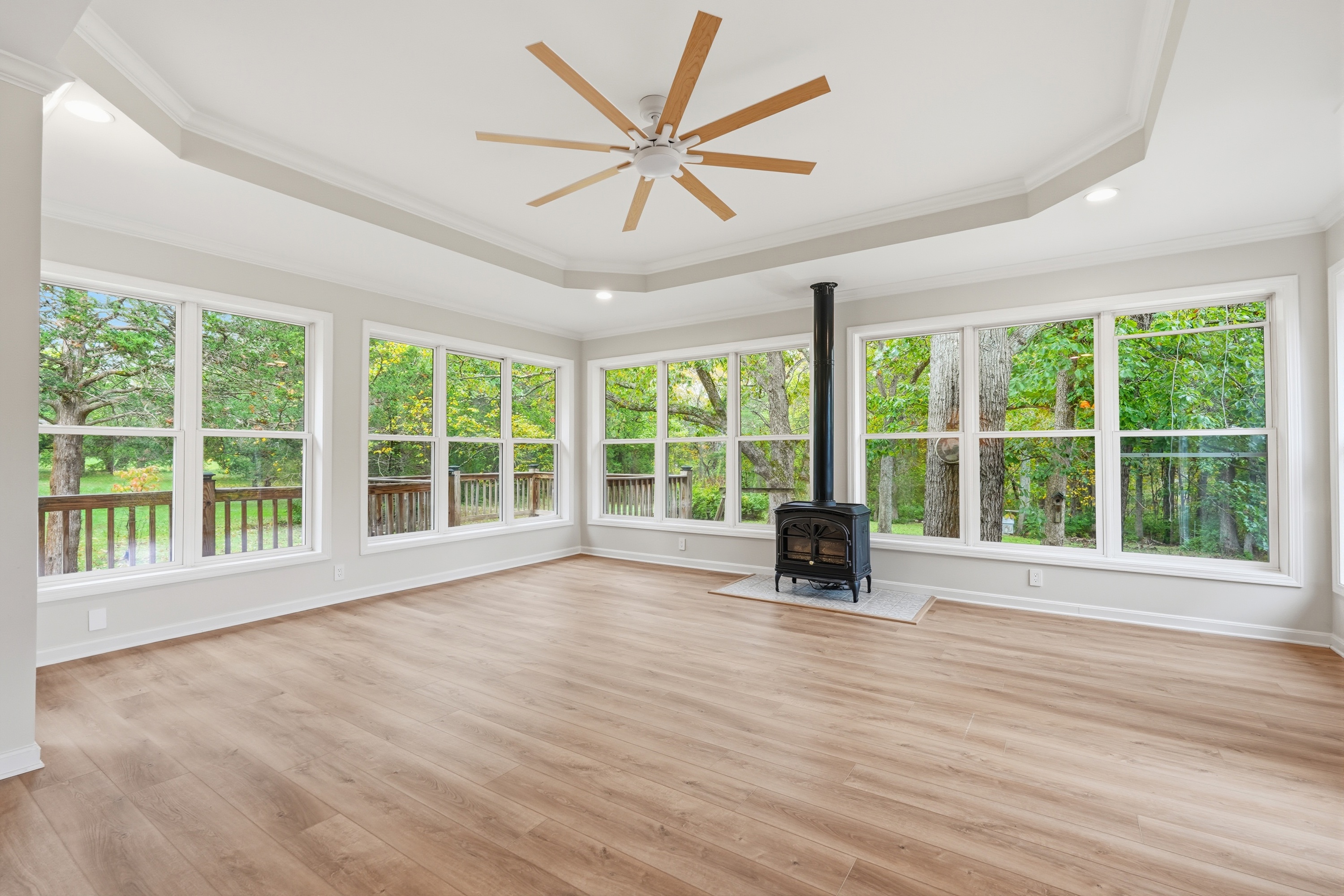 1800 Ironwood Road, La Grange, KY 40031 - 物件實景