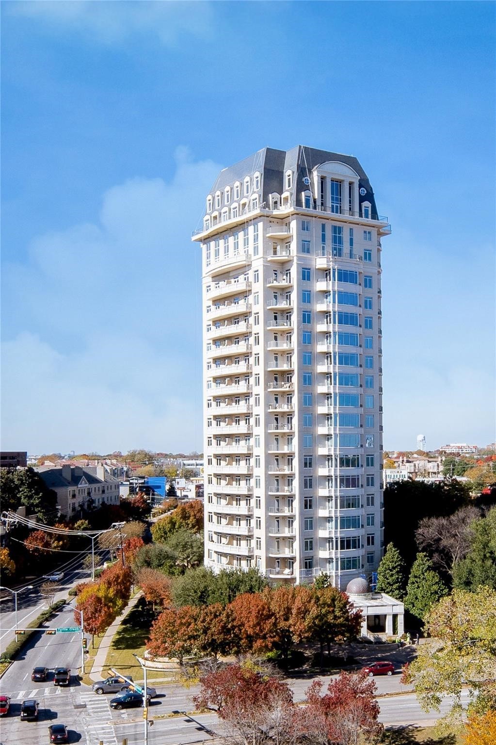 Dallas, Texas, 75219, United States, 3 Bedrooms Bedrooms, ,4 BathroomsBathrooms,Residential,For Sale,1993502