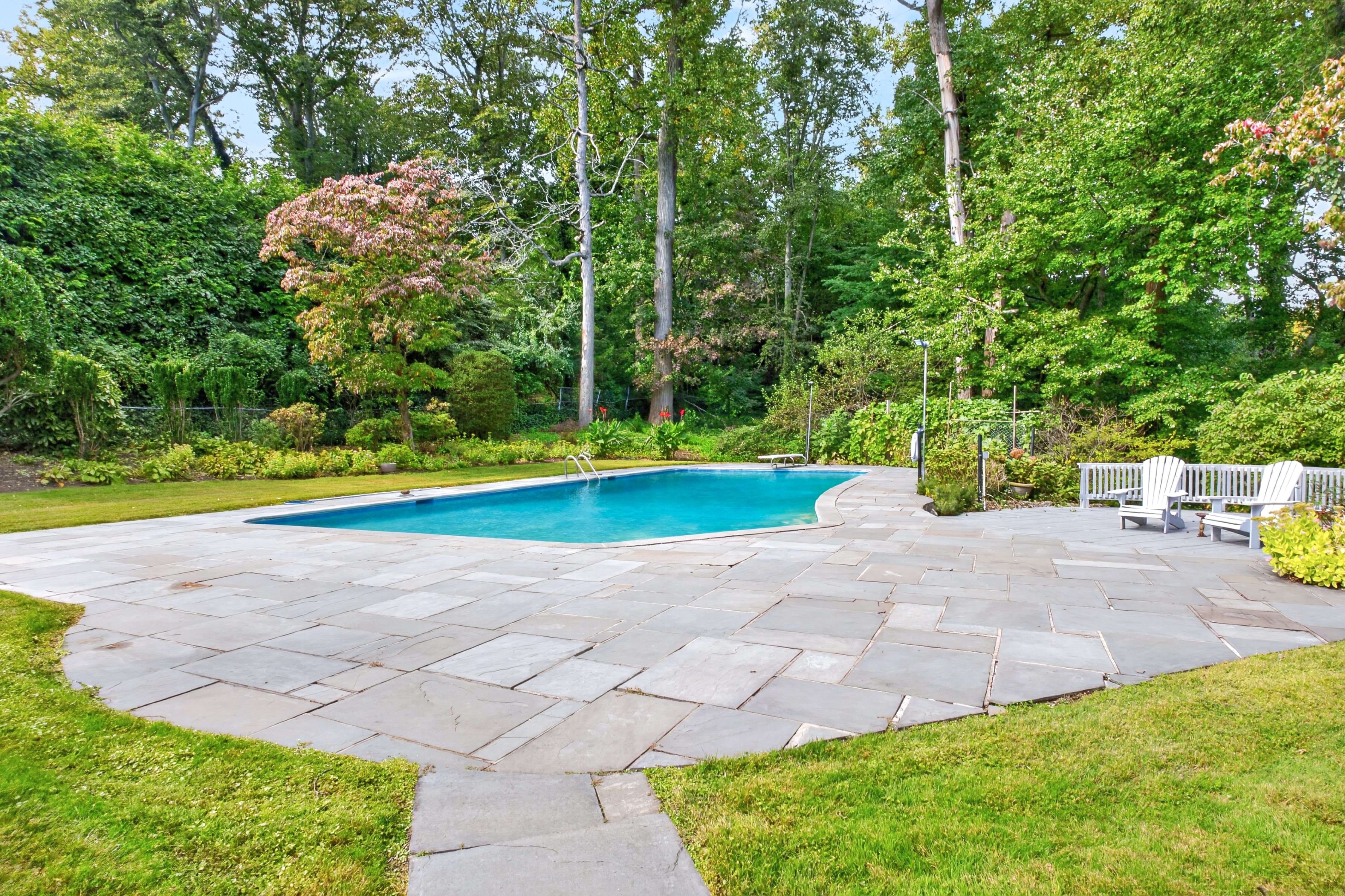  75 Plymouth Road, Manhasset, NY 11030 - 物件實景