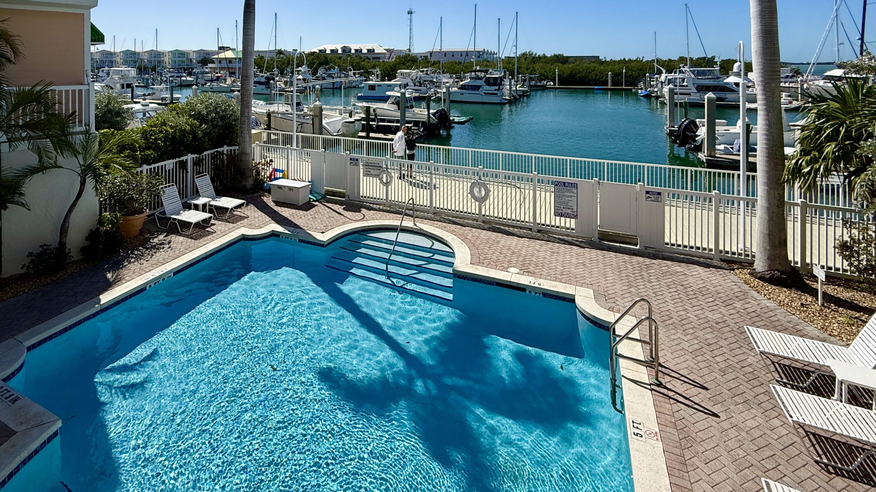 KEY WEST, Florida, 33040, United States, 2 Bedrooms Bedrooms, ,2 BathroomsBathrooms,Residential,For Sale,1695362