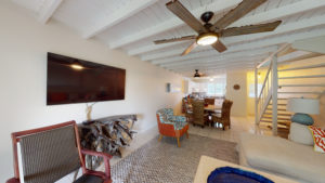 Tortola, VG, 2 Bedrooms Bedrooms, ,2 BathroomsBathrooms,Residential,For Sale,1846979