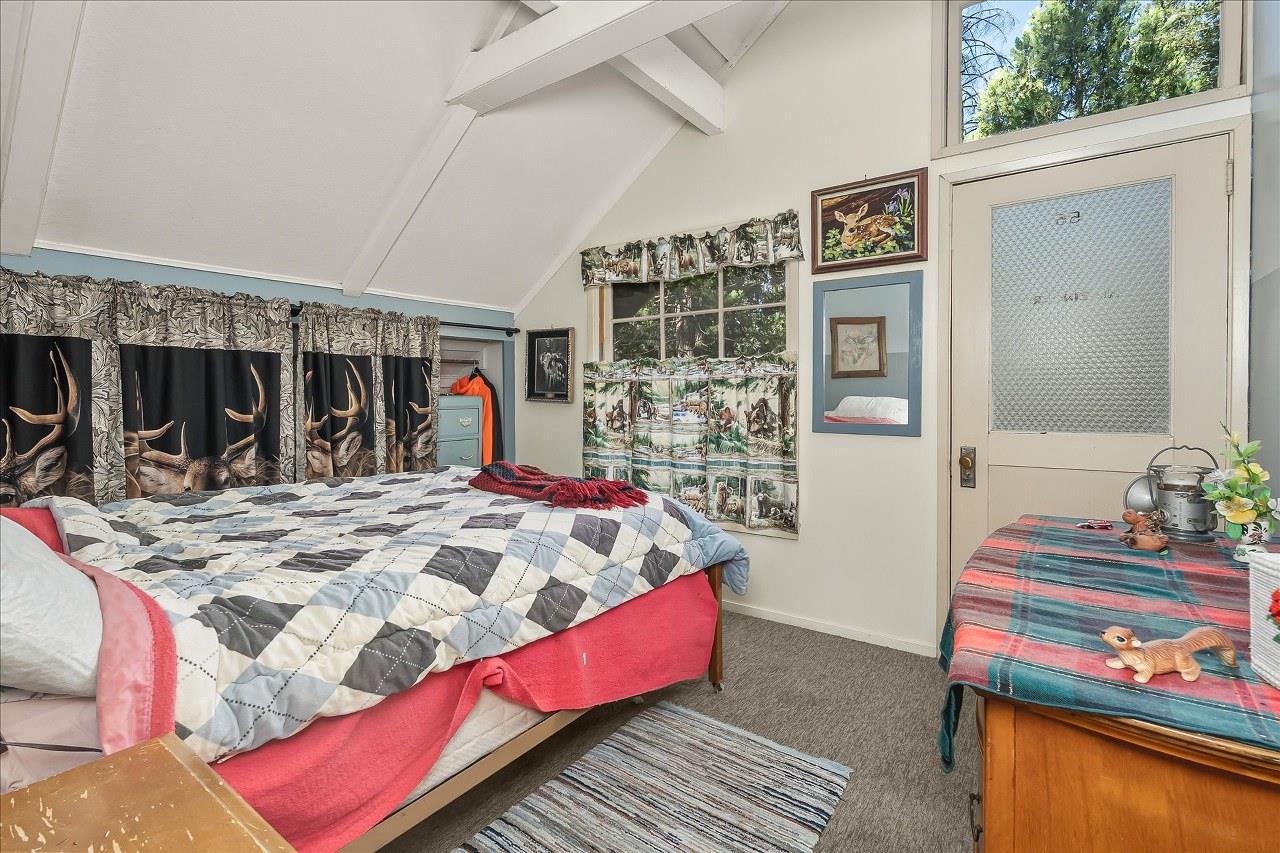 Yosemite, California, 95389, United States, 3 Bedrooms Bedrooms, ,2 BathroomsBathrooms,Residential,For Sale,1930689