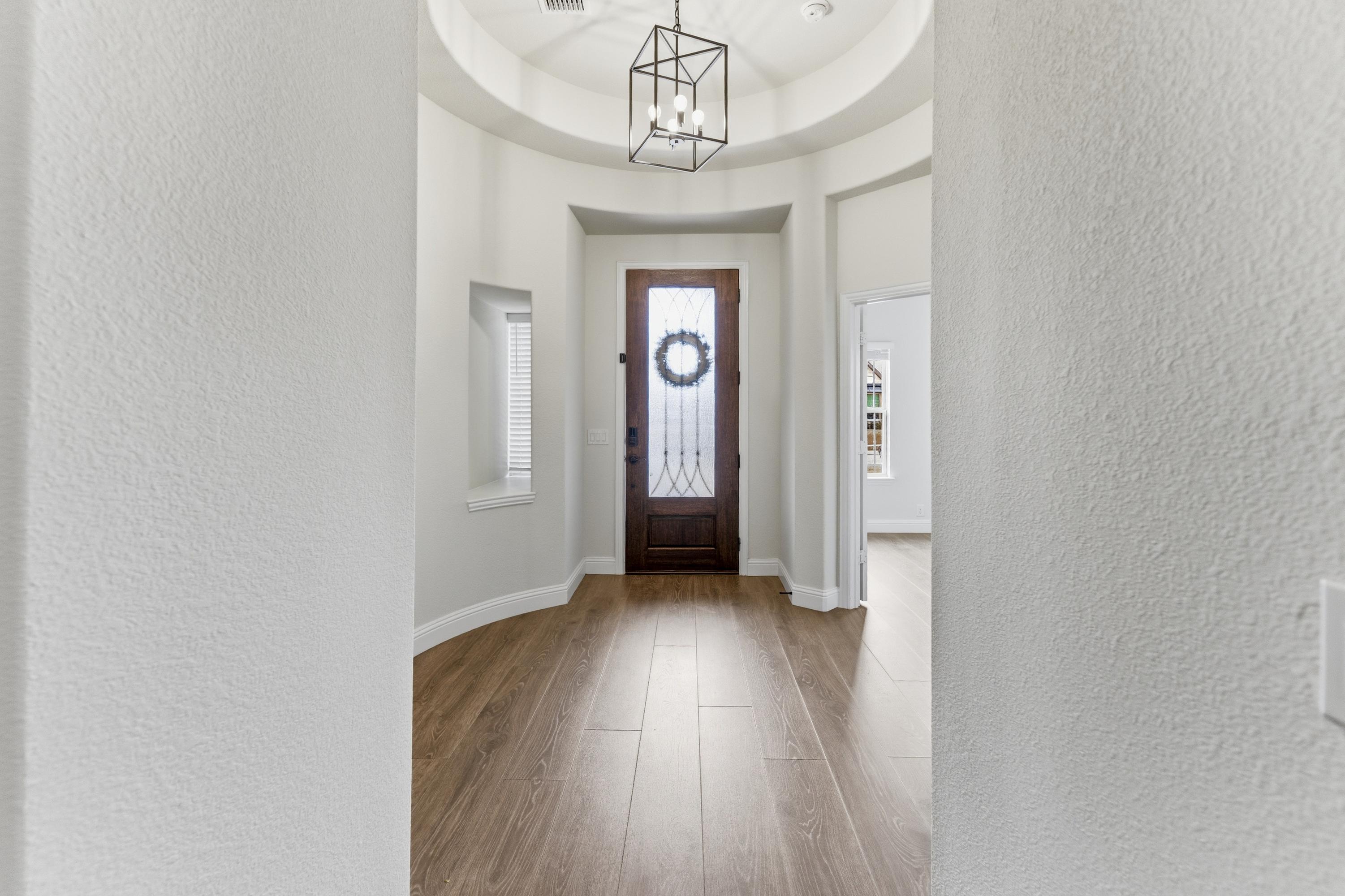  12504 Panther Creek Drive, Godley, TX, 76044 - 物件實景