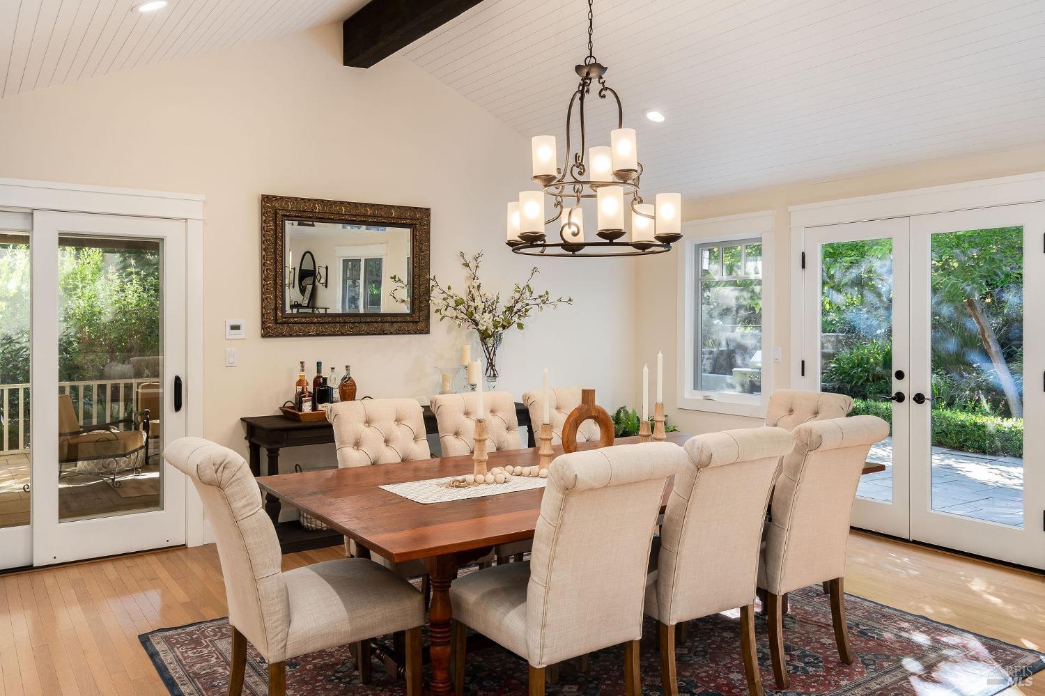 Calistoga, California, 94515, United States, 4 Bedrooms Bedrooms, ,5 BathroomsBathrooms,Residential,For Sale,1805301