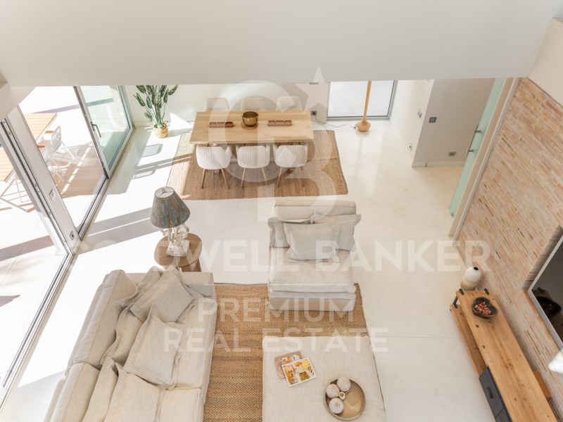Sant Cugat del Vallès, Catalonia, ES, 6 Bedrooms Bedrooms, ,5 BathroomsBathrooms,Residential,For Sale,1624363