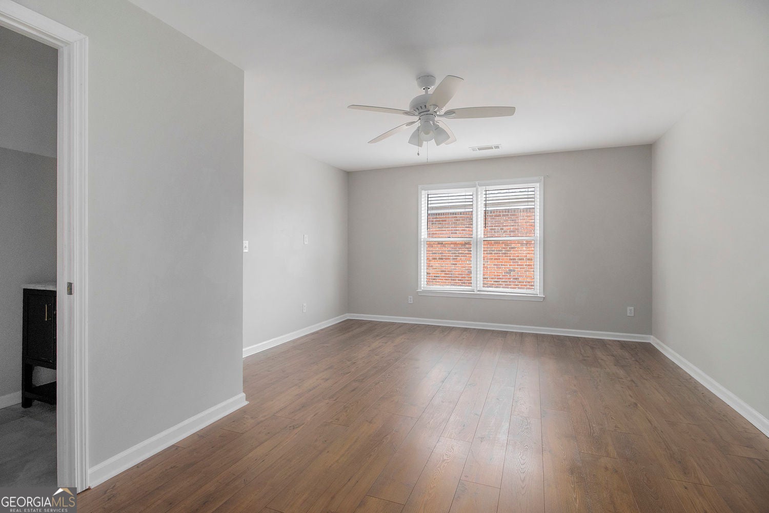 Johns Creek, Georgia, 30005, United States, 7 Bedrooms Bedrooms, ,5 BathroomsBathrooms,Residential,For Sale,1951994