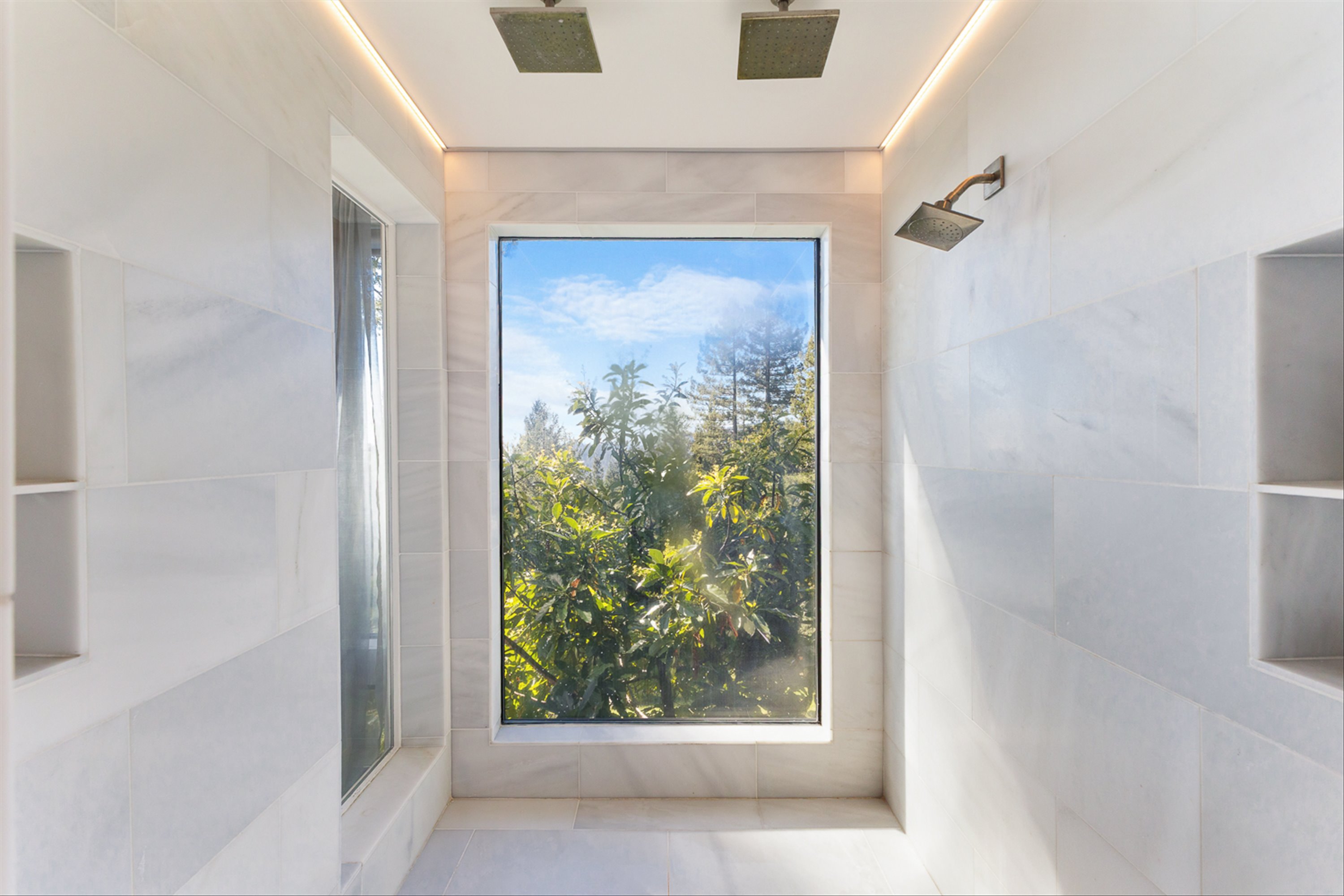  3100 Muniz Ranch Road, Jenner, CA 95450 - 物件實景
