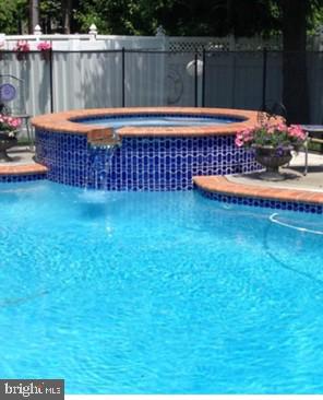 Huntingdon Valley, Pennsylvania, 19006, United States, 4 Bedrooms Bedrooms, ,4 BathroomsBathrooms,Residential,For Sale,1992077