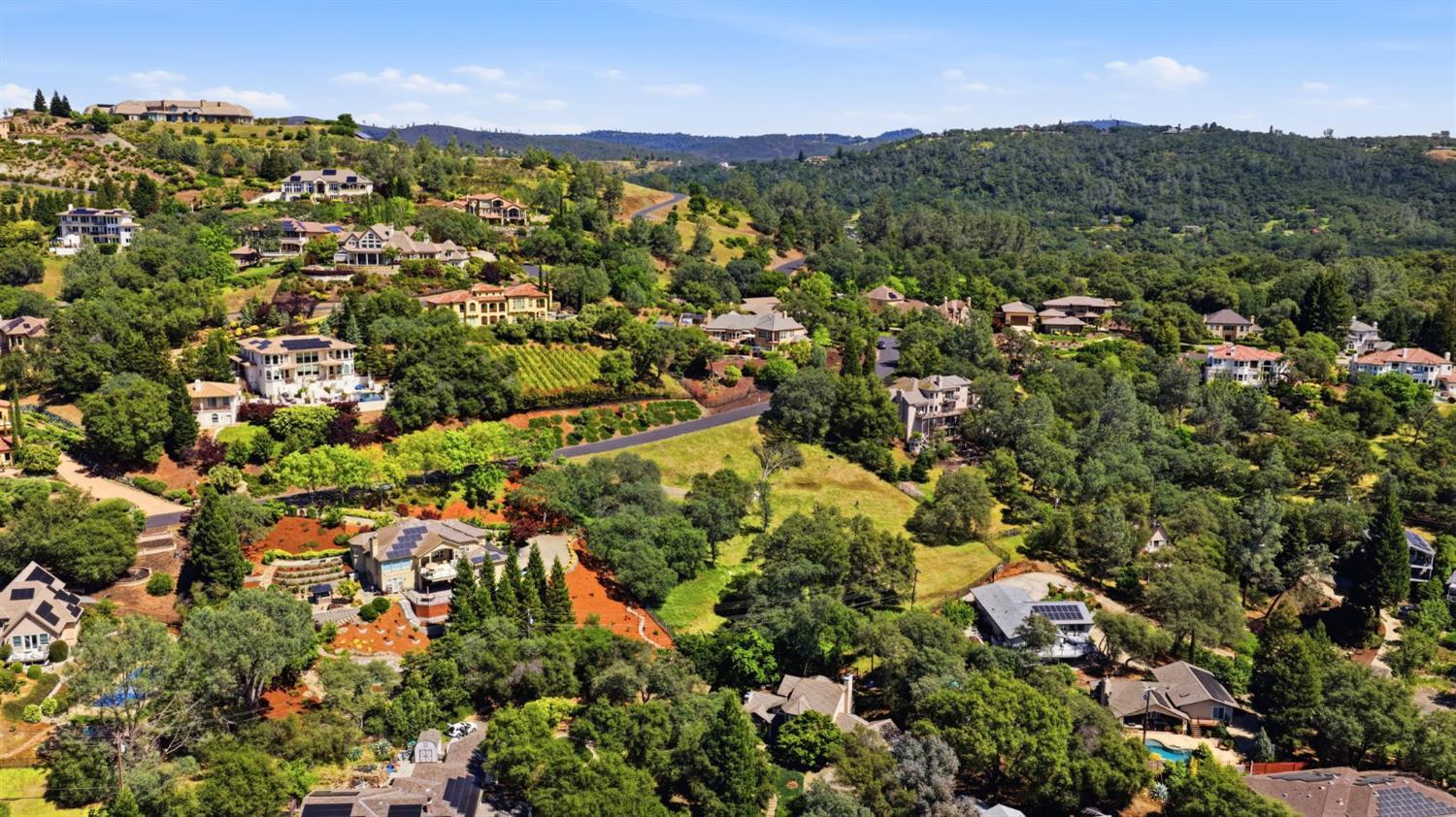 El Dorado Hills, California, 95762, United States, ,Residential,For Sale,2048383