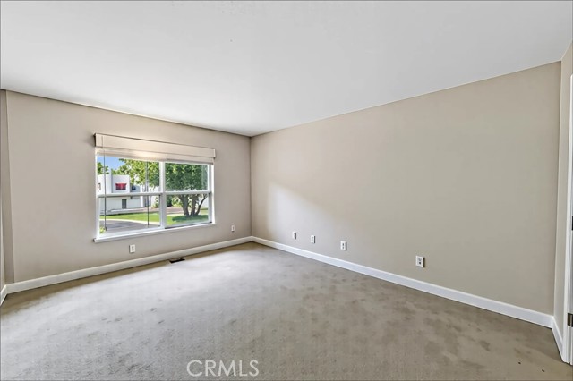 Mission Viejo, California, 92691, United States, 2 Bedrooms Bedrooms, ,1 BathroomBathrooms,Residential,For Sale,1982345