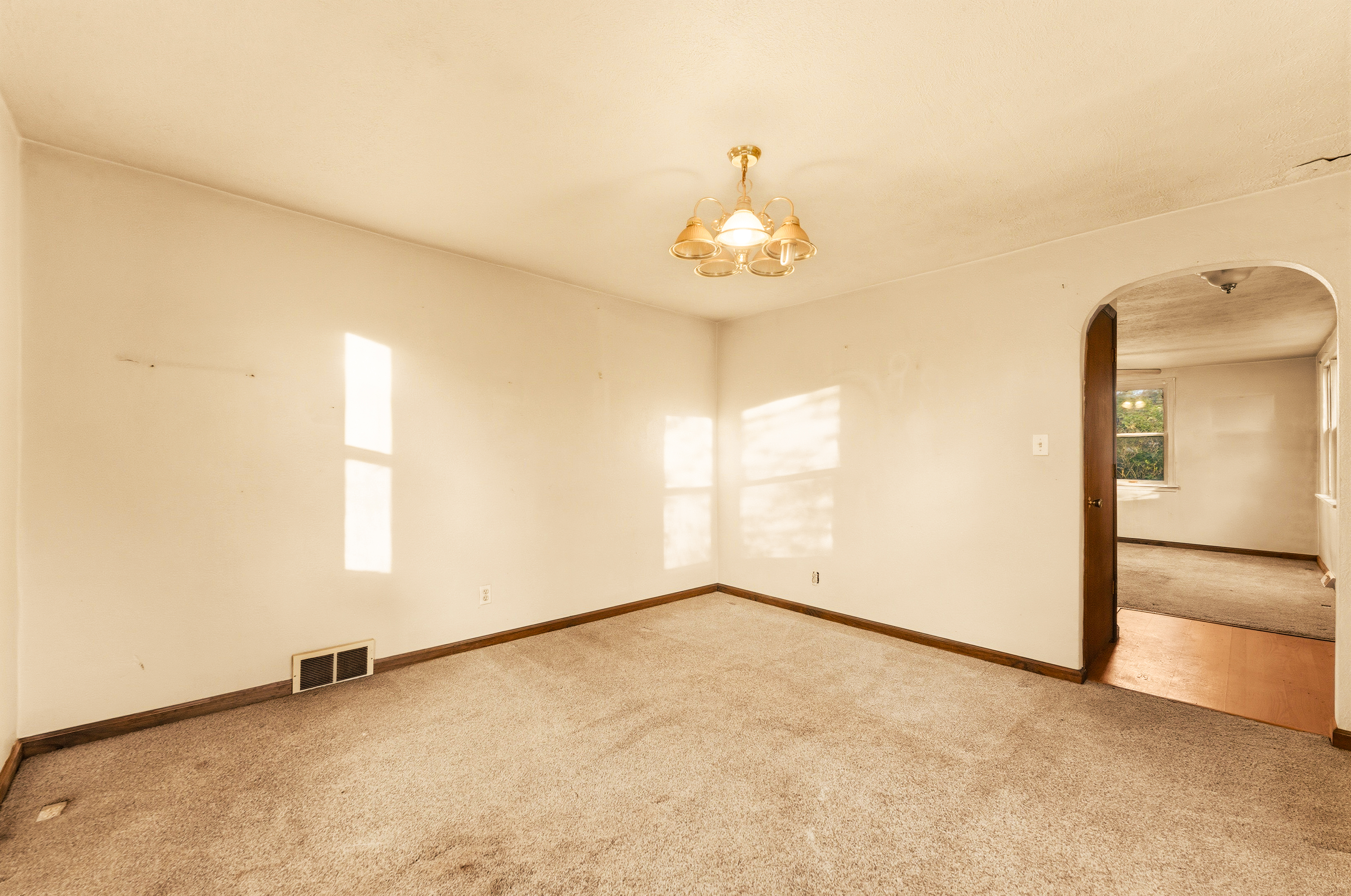  234 Fairview Road, Ohioville, PA 15059 - 物件實景