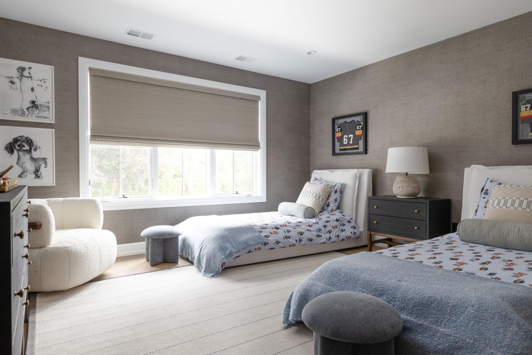  Birmingham - 物件實景