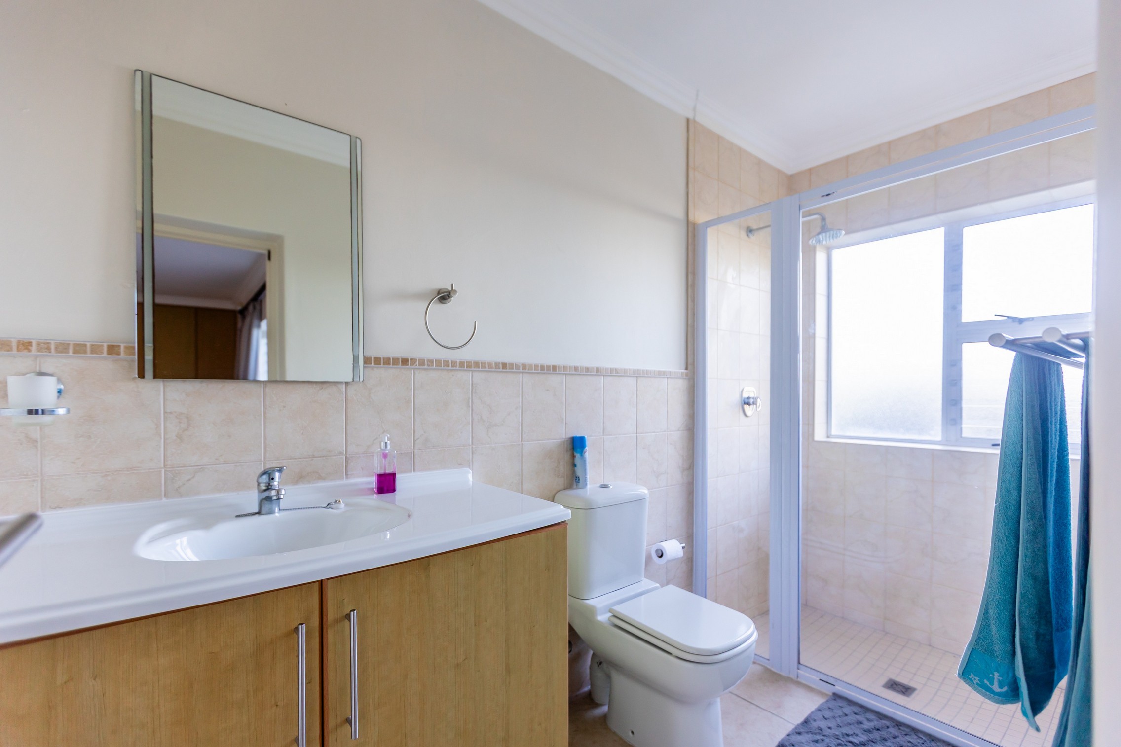  2 Sheerline Drive, Pezula Golf Estate - 物件實景