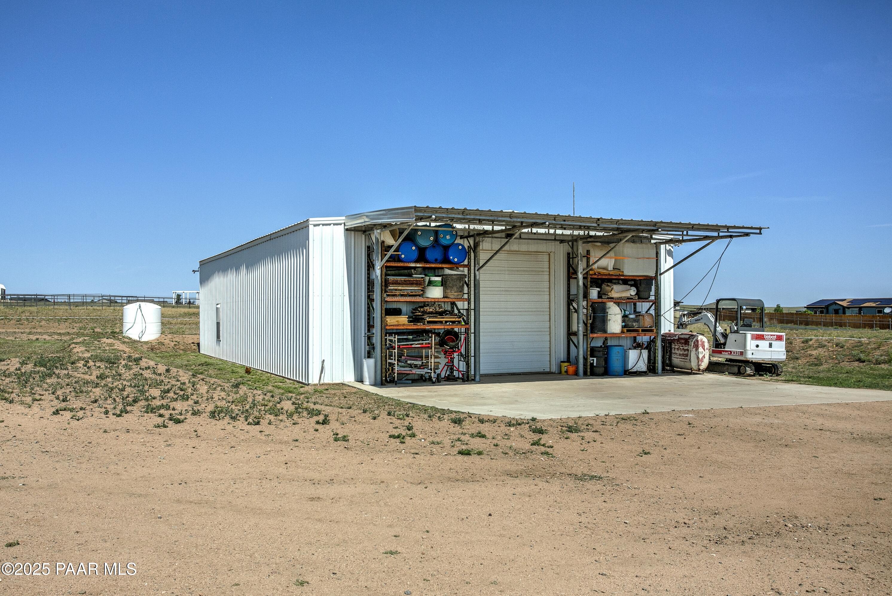 Prescott Valley, Arizona, 86315, United States, ,Residential,For Sale,1858306