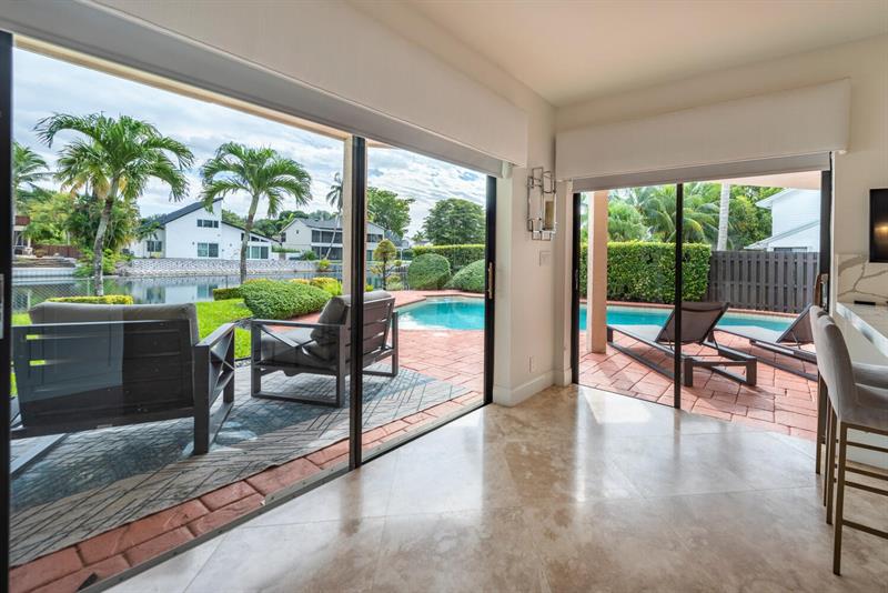 Plantation, Florida, 33324, United States, 4 Bedrooms Bedrooms, ,3 BathroomsBathrooms,Residential,For Sale,1987783