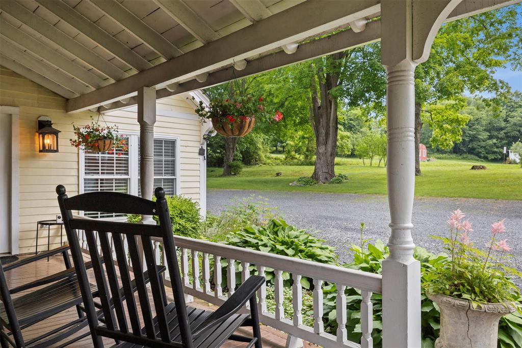 Highland, New York, 12528, United States, 14 Bedrooms Bedrooms, ,10 BathroomsBathrooms,Residential,For Sale,1982769