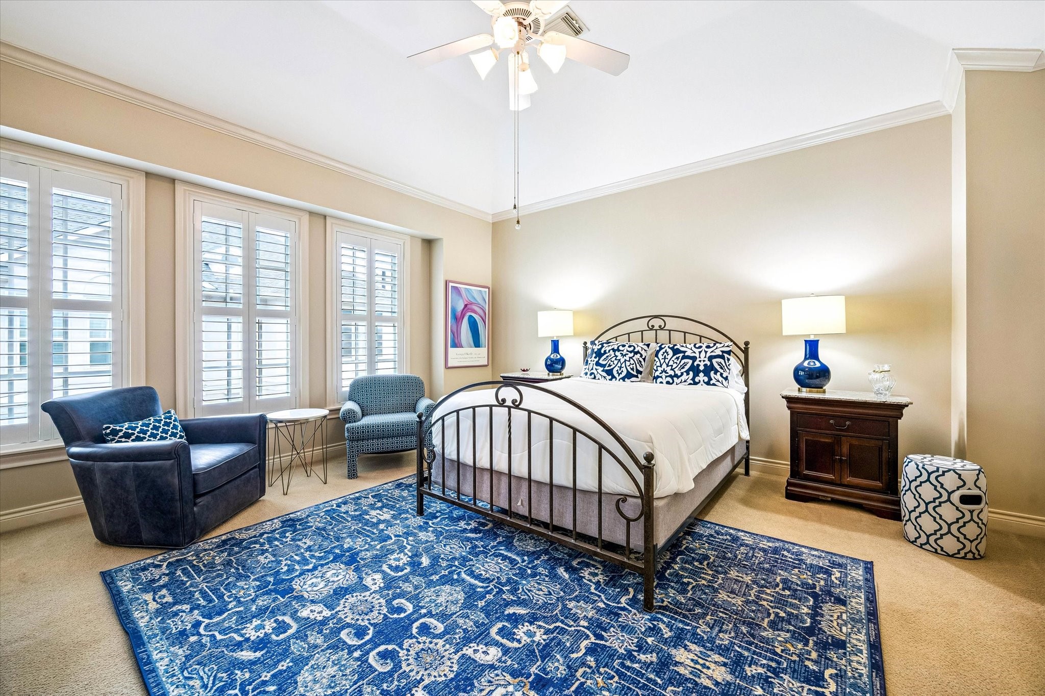  1903 Greenwich Place Drive - 物件實景