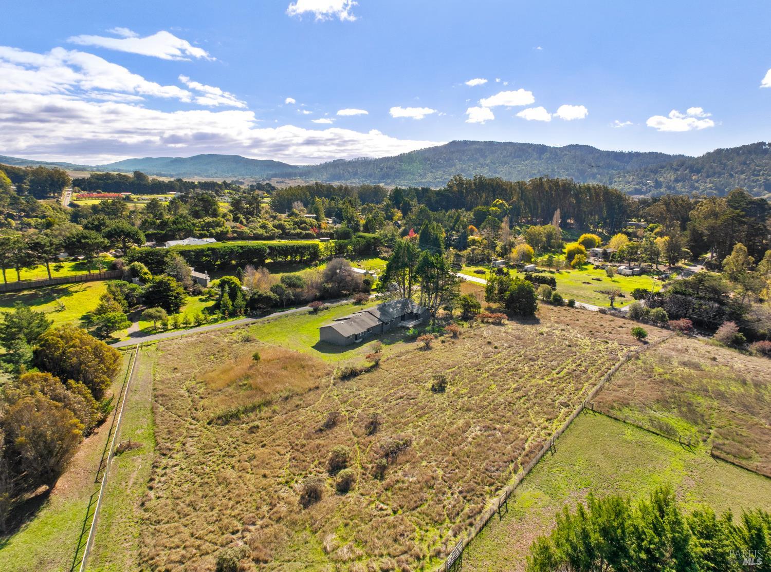 Point Reyes Station, California, 94956, United States, 3 Bedrooms Bedrooms, ,3 BathroomsBathrooms,Residential,For Sale,2002931