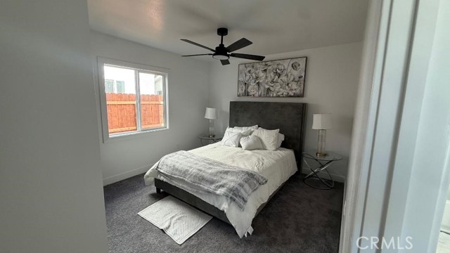 Los Angeles, California, 90002, United States, 4 Bedrooms Bedrooms, ,3 BathroomsBathrooms,Residential,For Sale,1987338