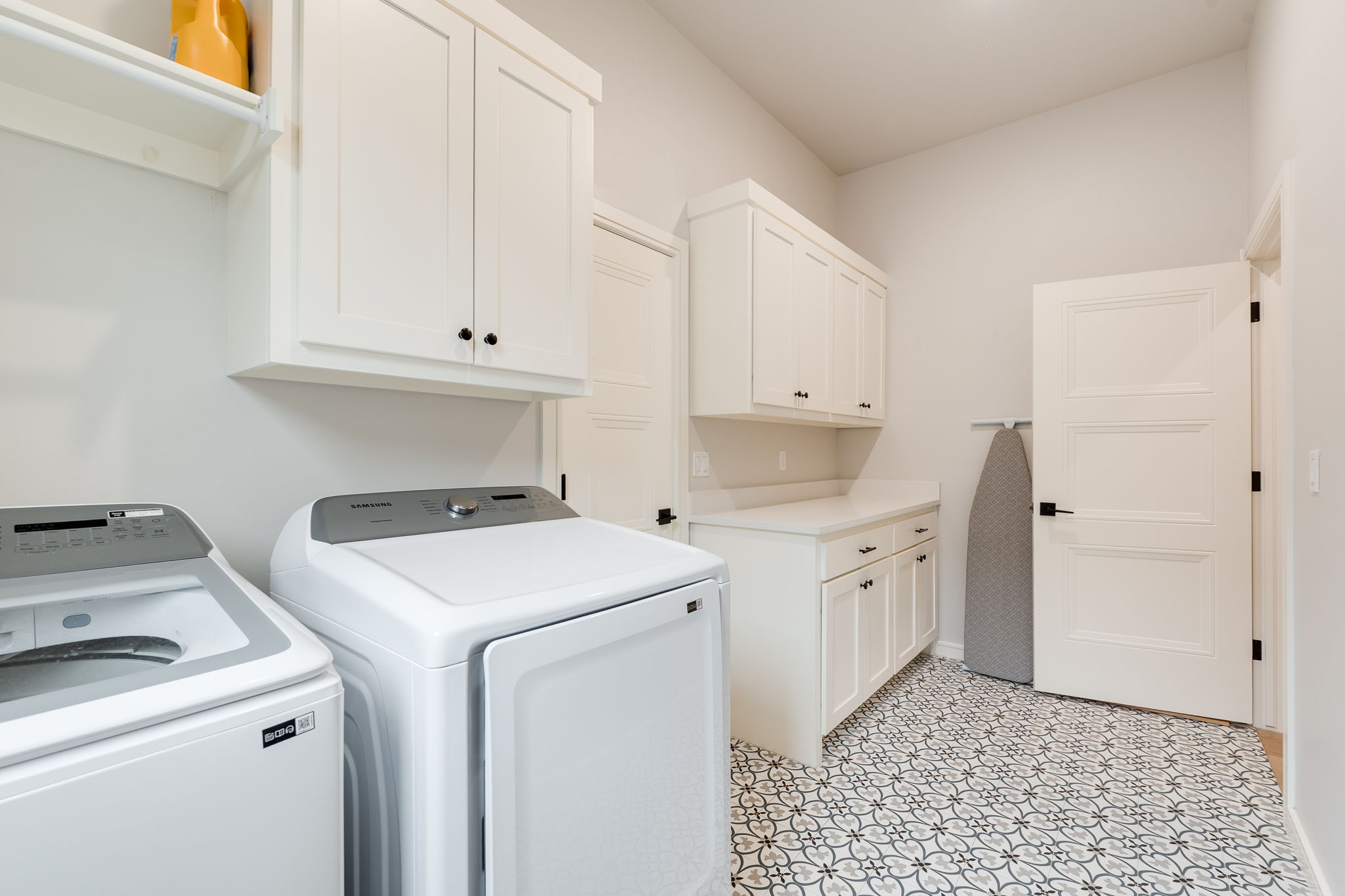  3517 Pasqual Way, Edmond, OK 73034 - 物件實景