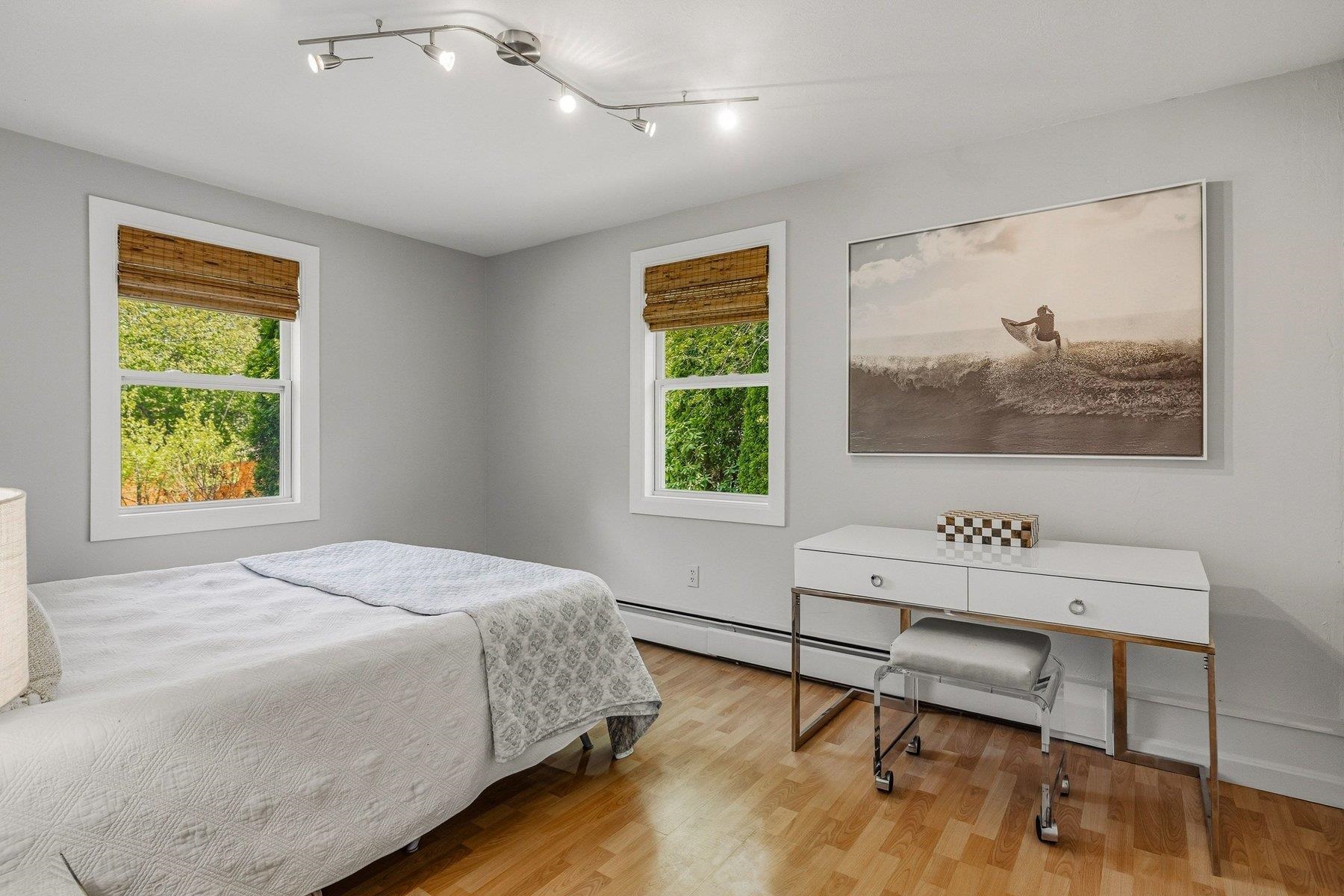  2 Bayberry Lane, Hampton, NH, 03842 - 物件實景