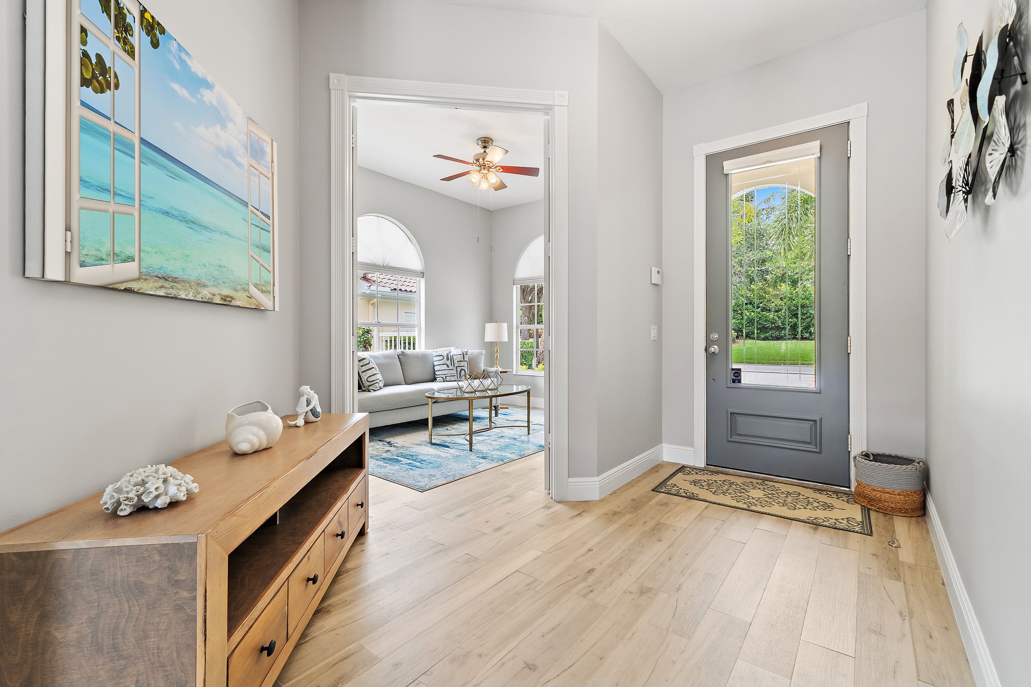  102 Euphrates Circle, Palm Beach Gardens, FL, 33410 - 物件實景