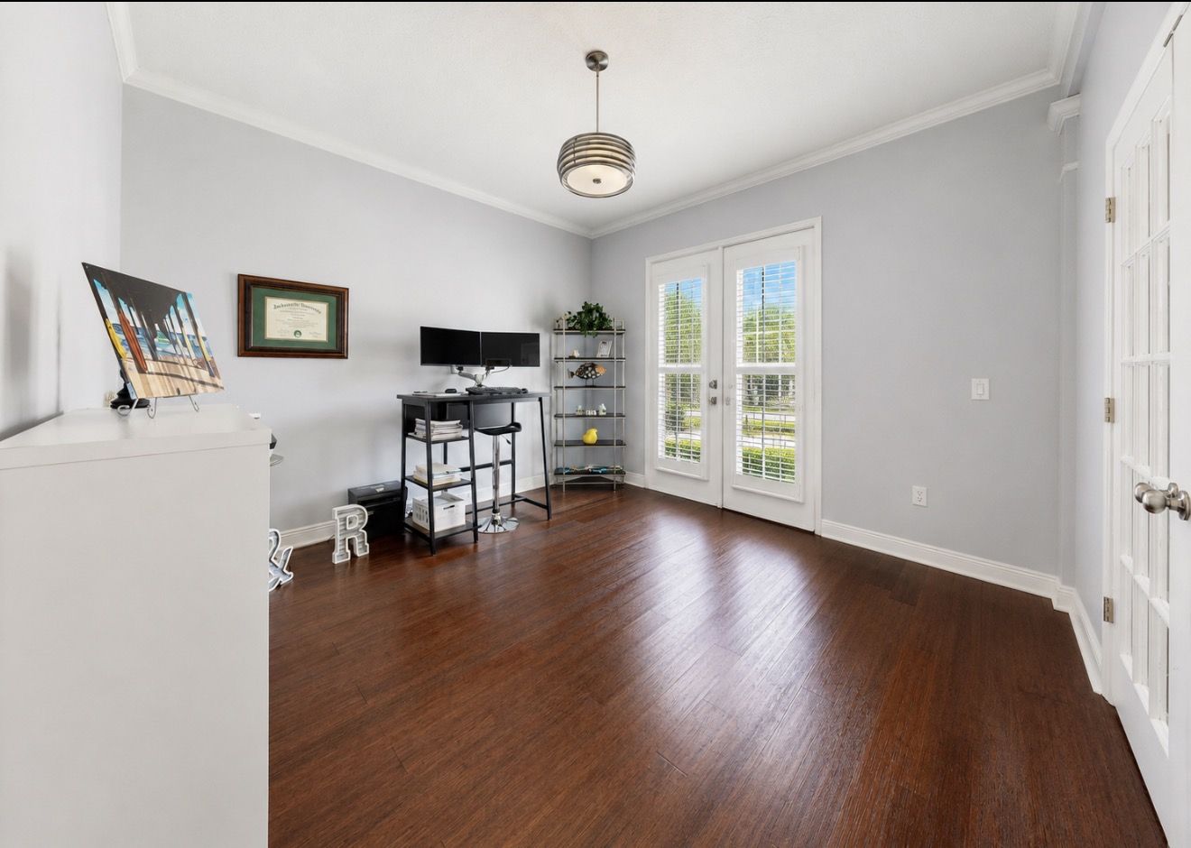 Apollo Beach, Florida, 33572, United States, 4 Bedrooms Bedrooms, ,4 BathroomsBathrooms,Residential,For Sale,2048527