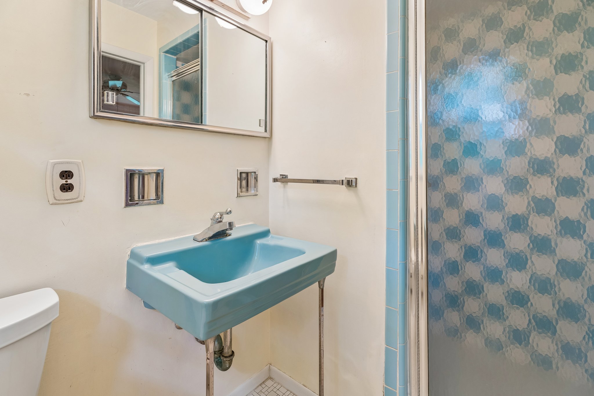 19 Dacotah Avenue, Rockaway, NJ 07866 - 物件實景